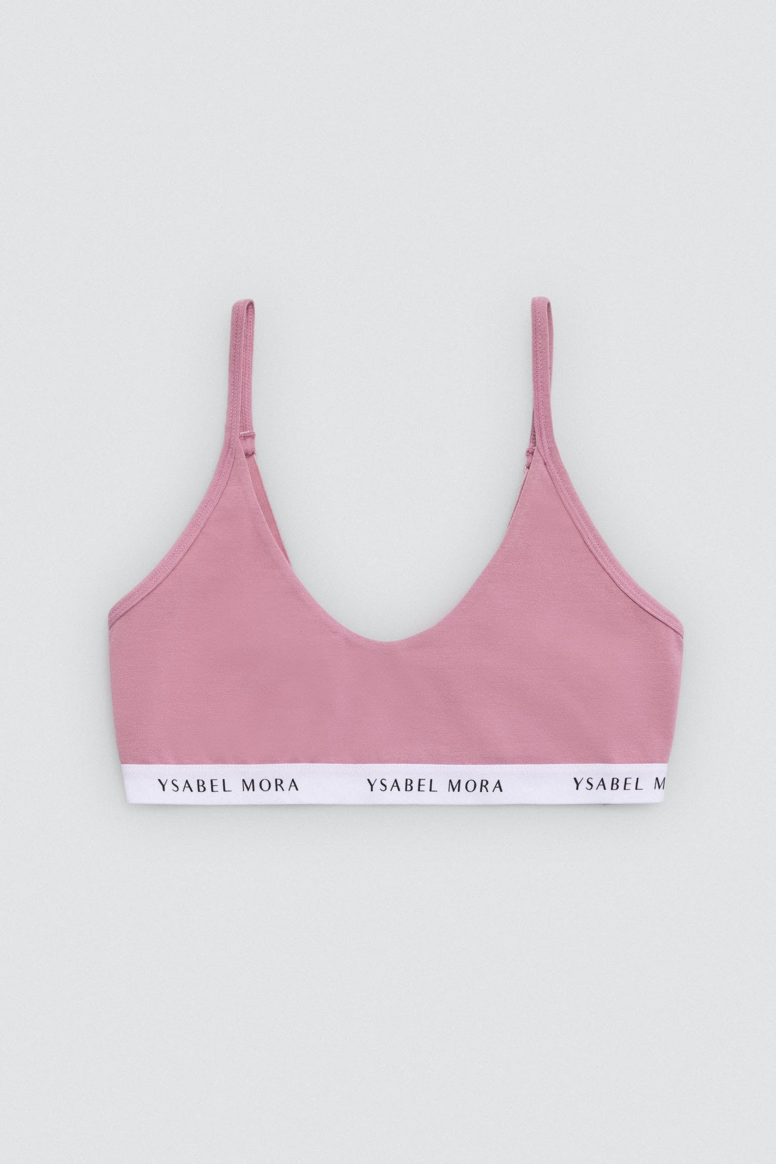 18974-1-ropa-interior-juvenil-teen-ysabel-mora-rosa