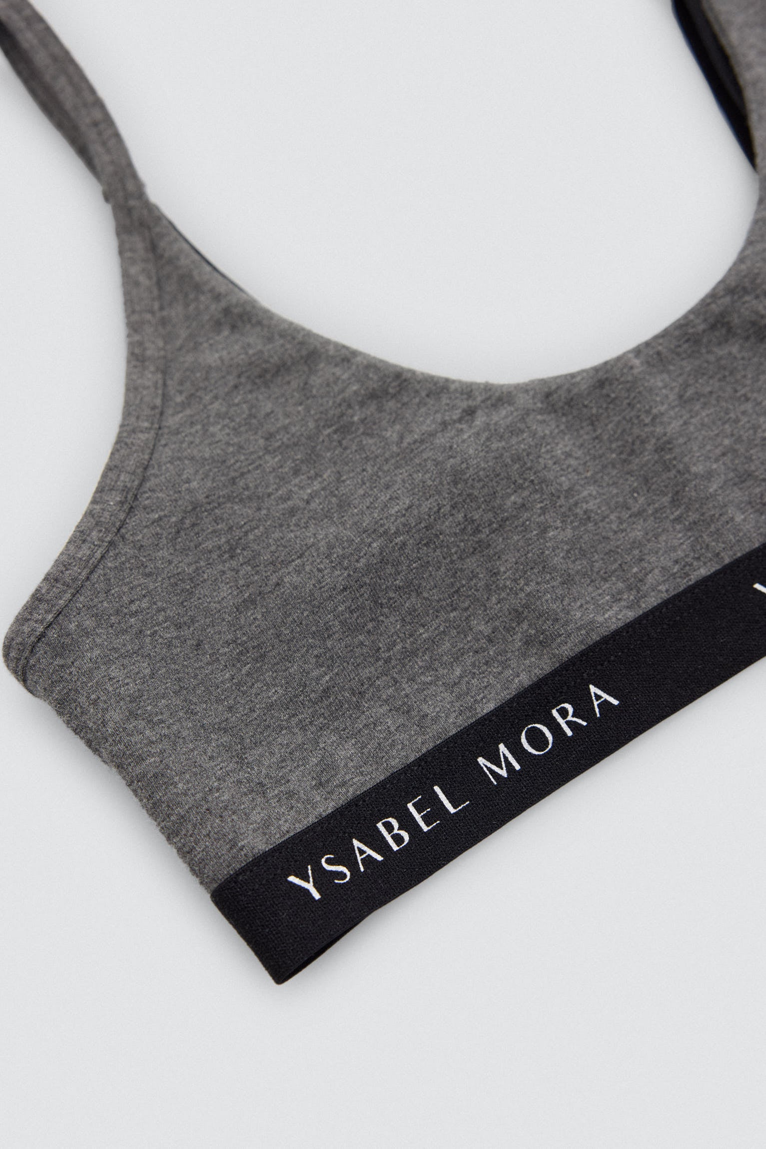18974-2-ropa-interior-juvenil-teen-ysabel-mora-gris-marengo