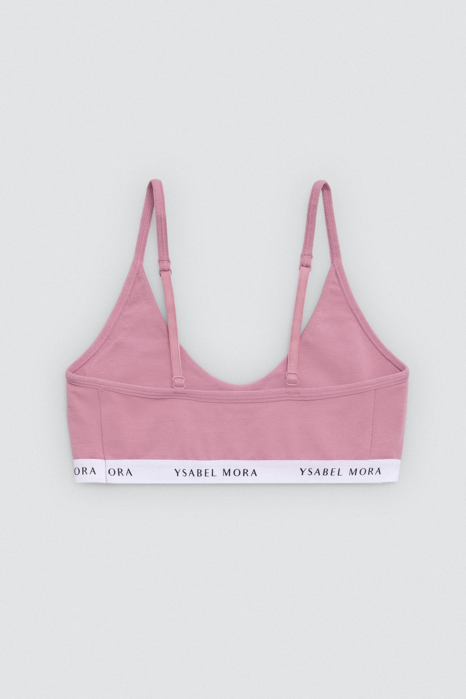 18974-3-ropa-interior-juvenil-teen-ysabel-mora-rosa
