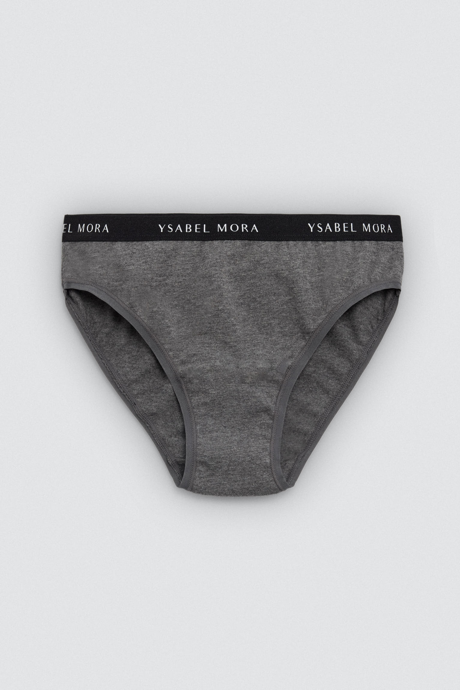 18975-1-ropa-interior-juvenil-teen-ysabel-mora-gris-marengo