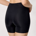 Culotte antiatrito
