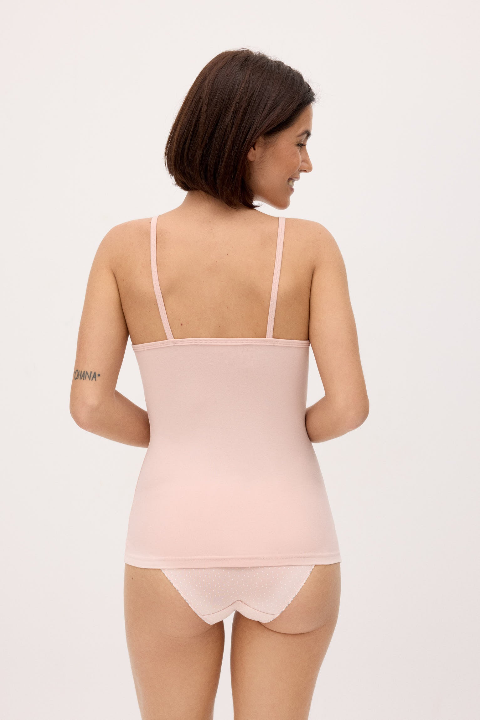 camiseta-tirantes-interior-algodon-rosa-pastel-ysabel-mora