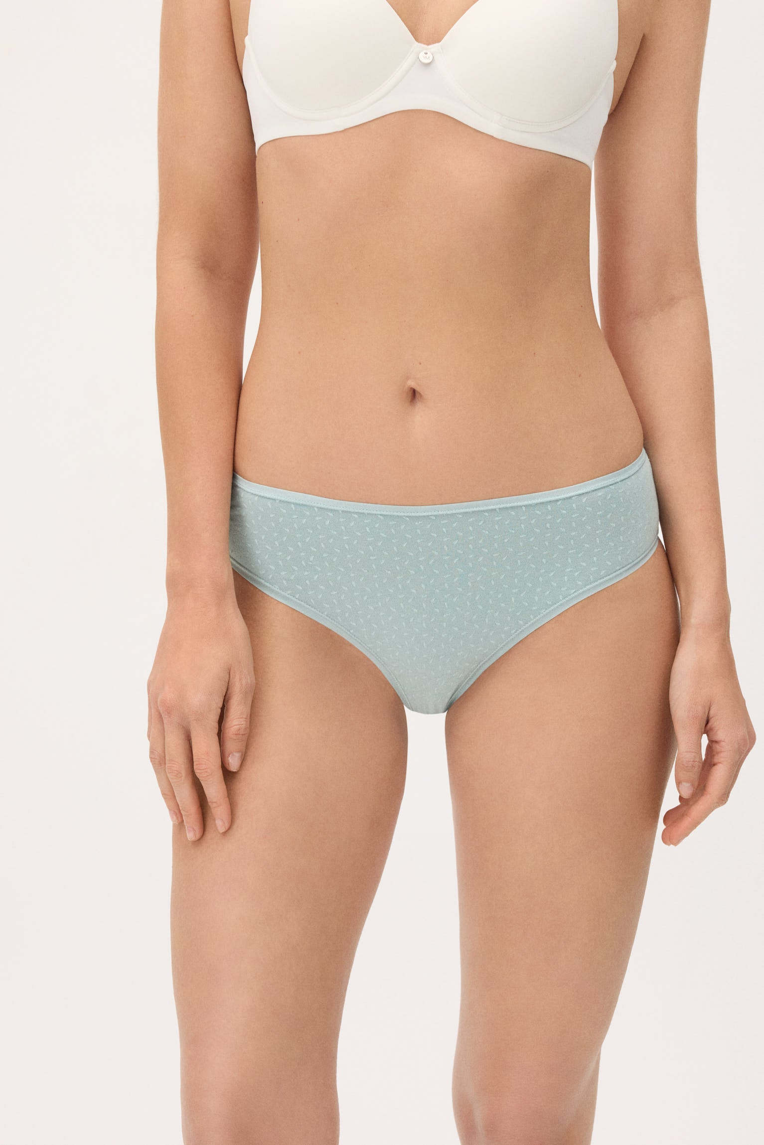 pack-de-2-bragas-midi-estampadas-mujer-ysabel-mora