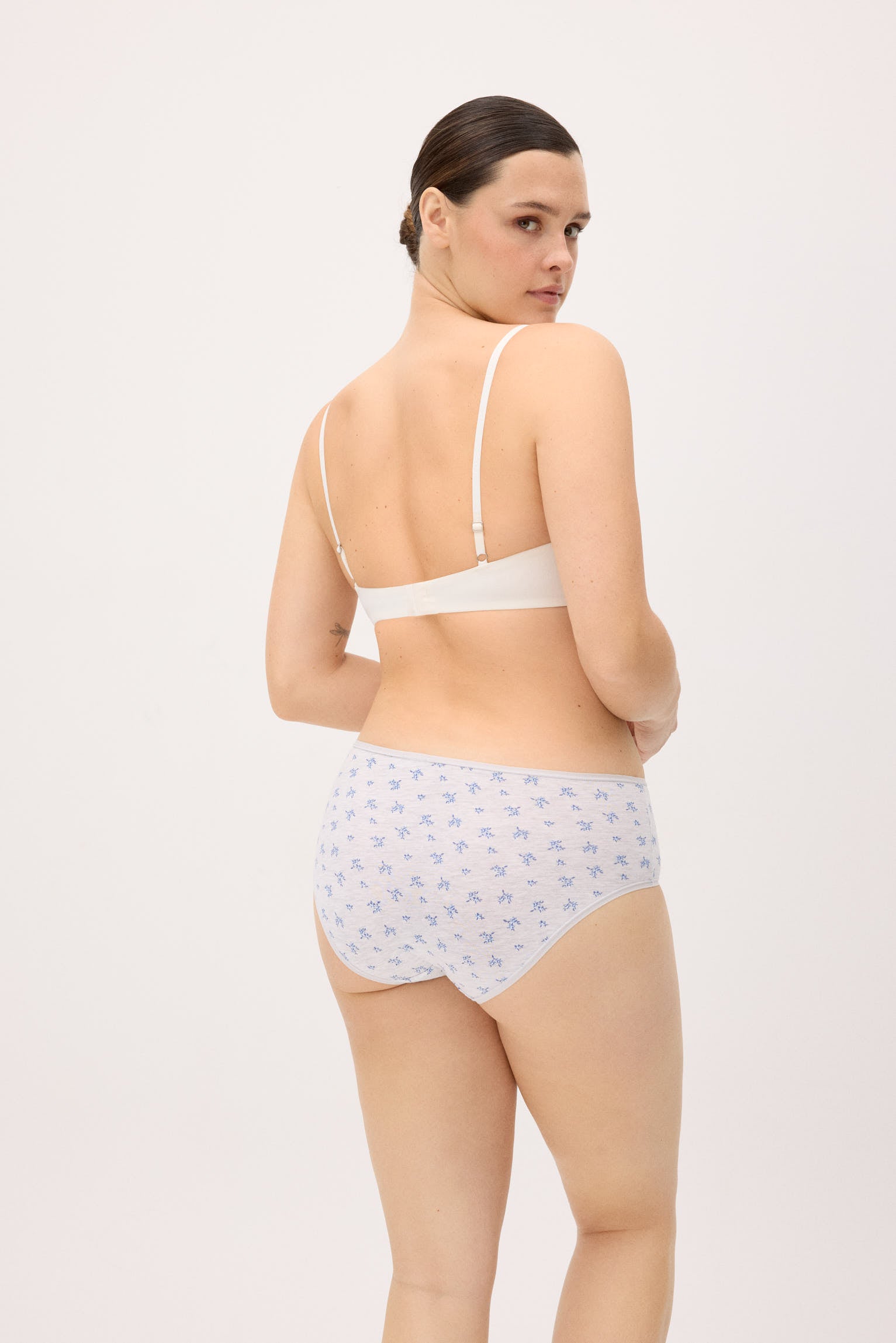 pack-de-2-bragas-altas-ysabel-mora