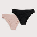 Packs