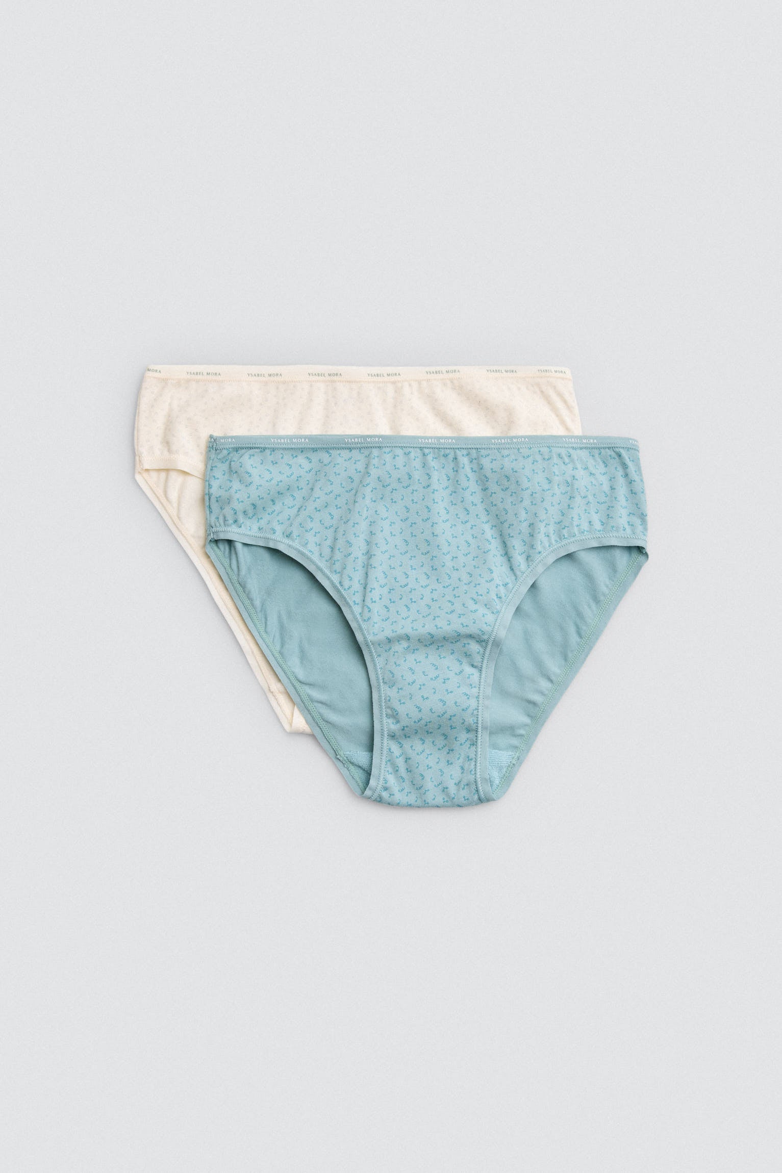 19464-7-pack-2-bragas-midi-algodon-estampados-suaves