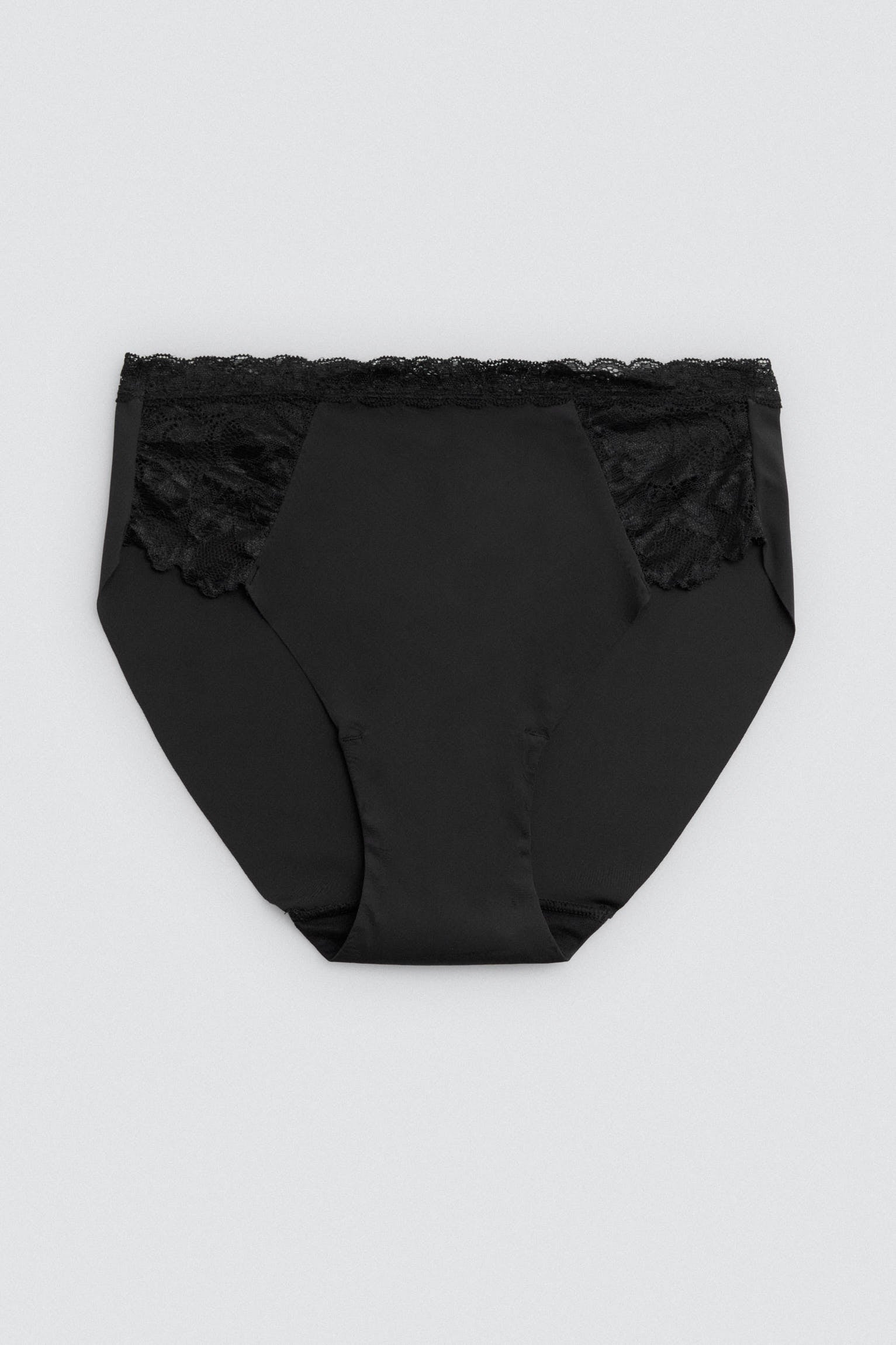 19486-4-braga-midi-elastica-con-encaje-negro