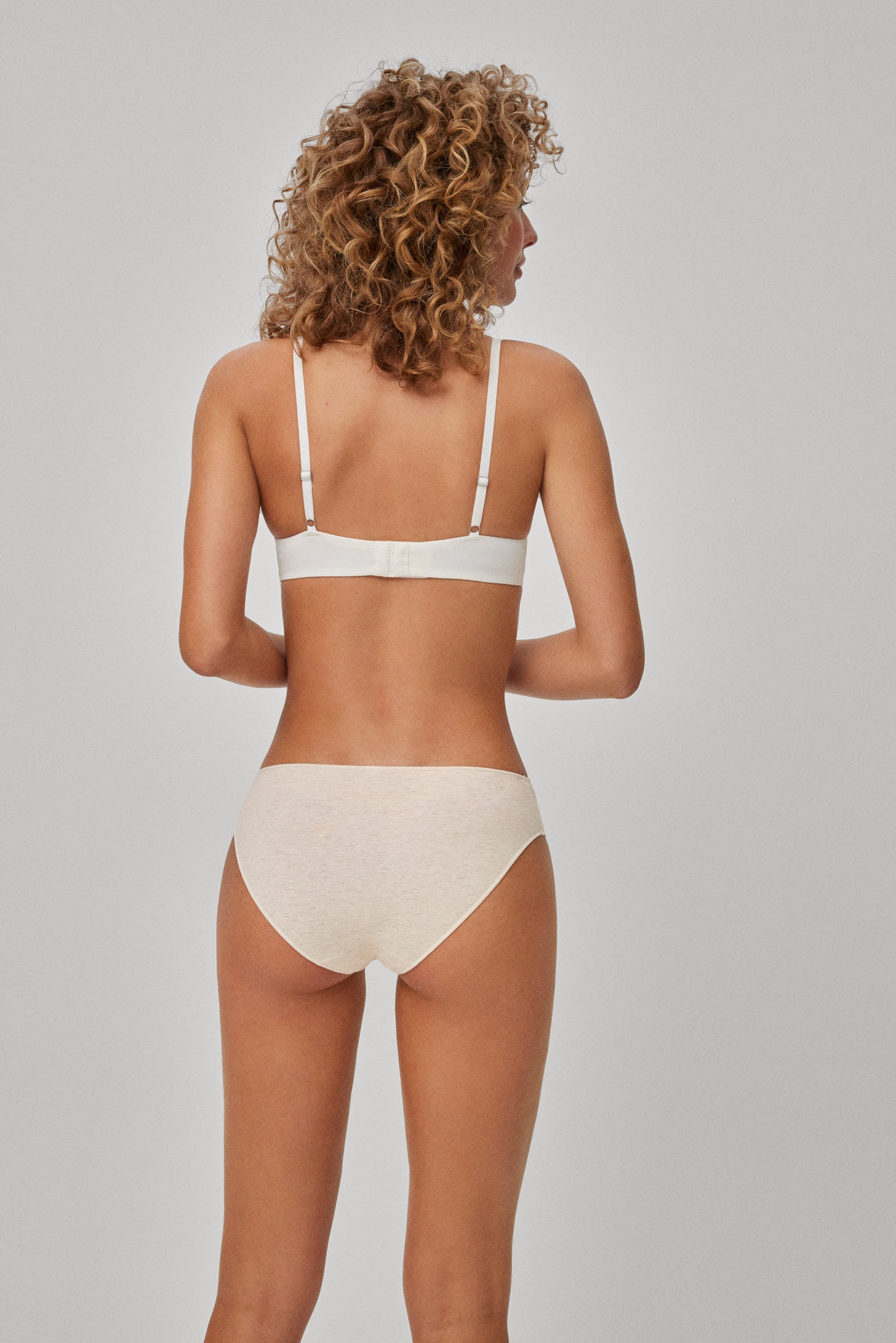19641-2-pack-bragas-basicas-midi-mujer-ysabel-mora-multicolor-8f761bde-014b-4d41-a2eb-fa2d4b81265e