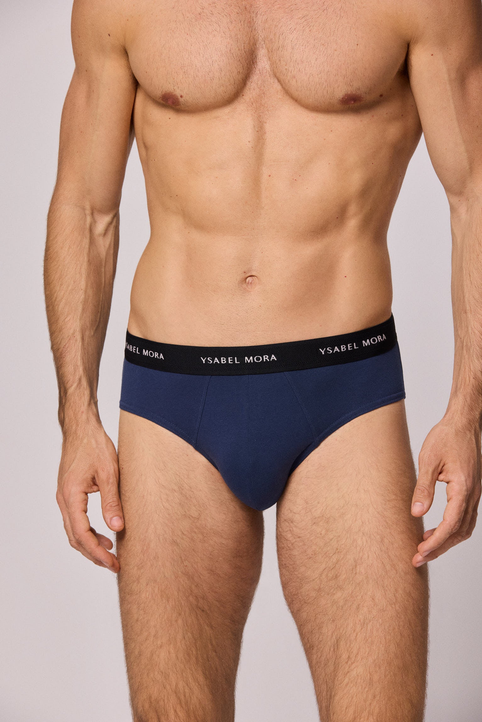 20159-3-slips-basicos-colores-lisos-hombre-ysabel-mora-multicolor