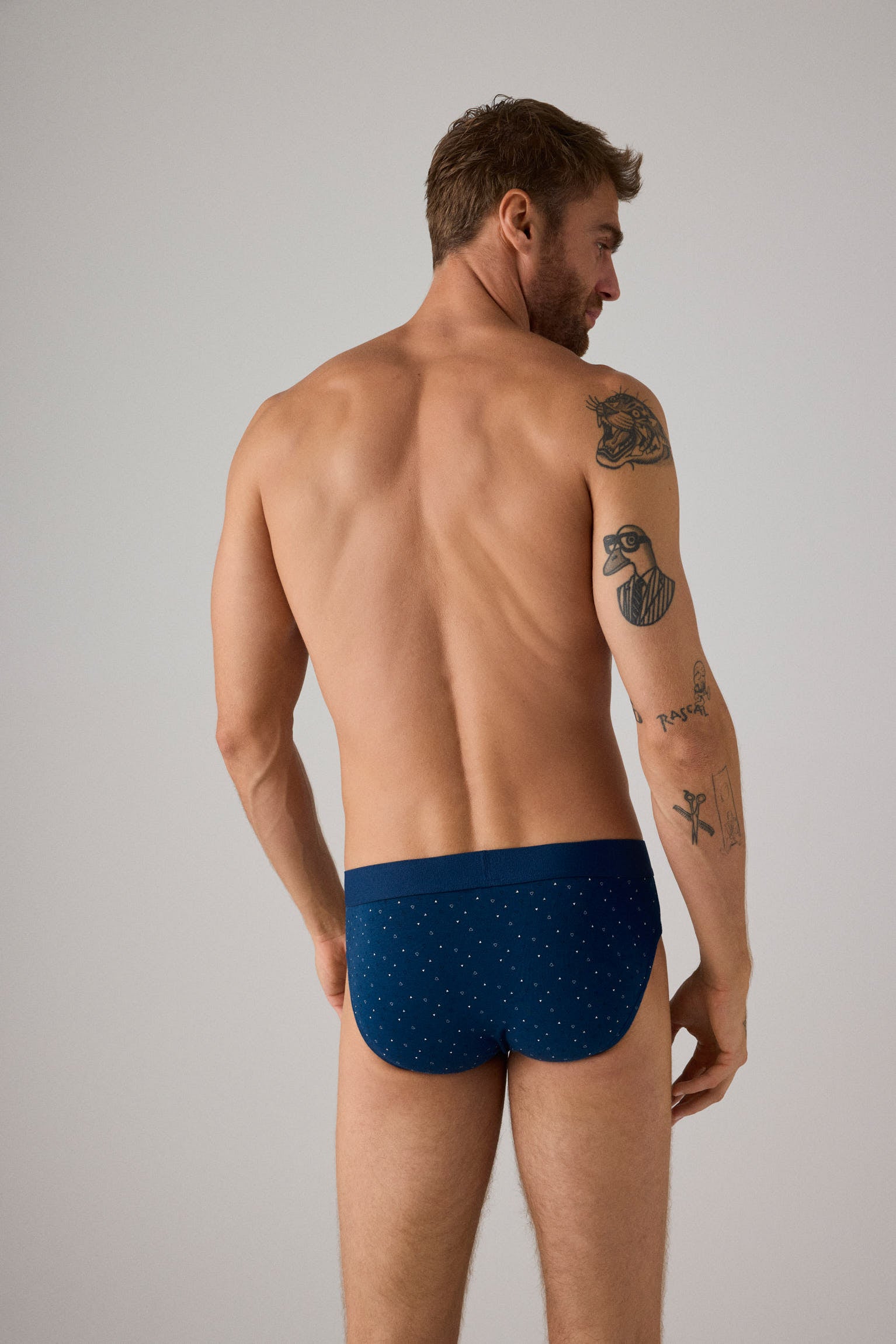         20371-9-slip-hombre-ysabel-mora  - Multicolor