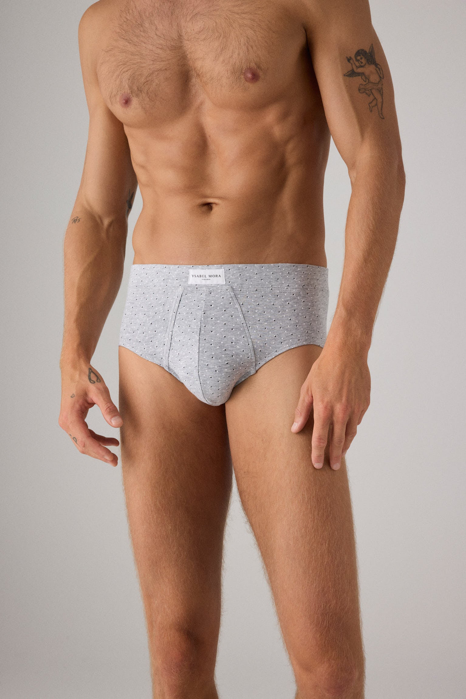 20374-8-slip-hombre-ysabel-mora- Gris