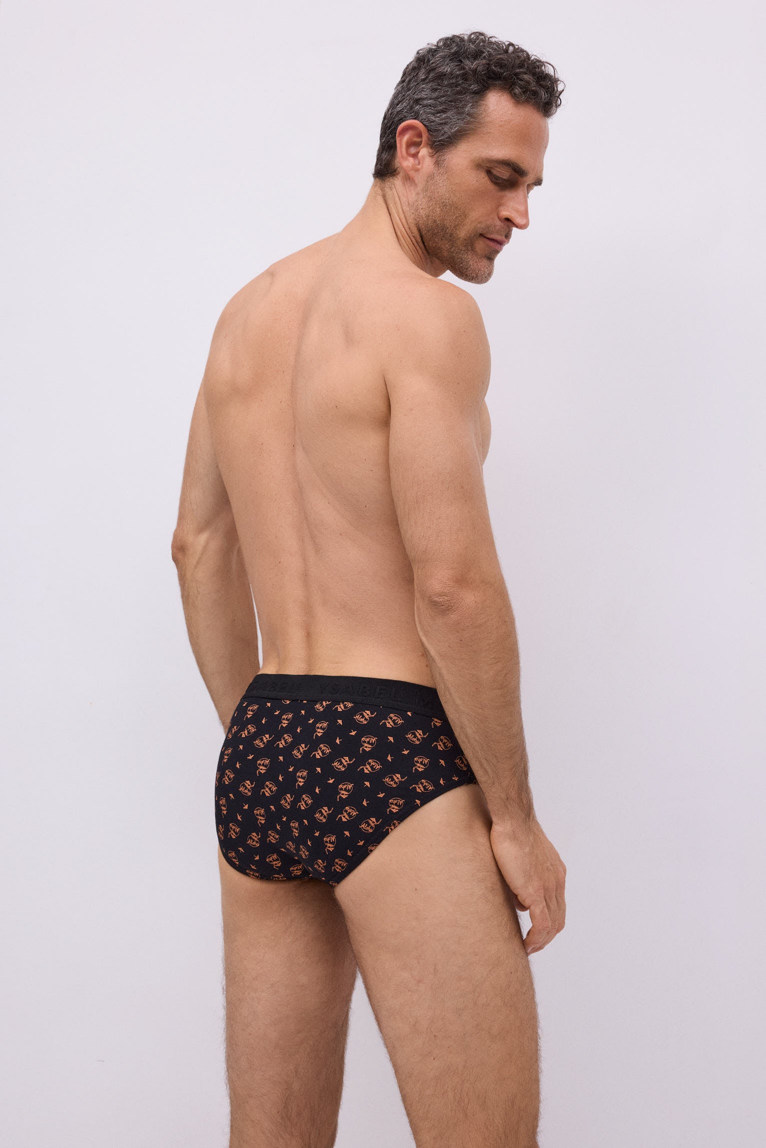 20391-11-pack-slip-estampados-hombre-ysabel-mora-multicolor