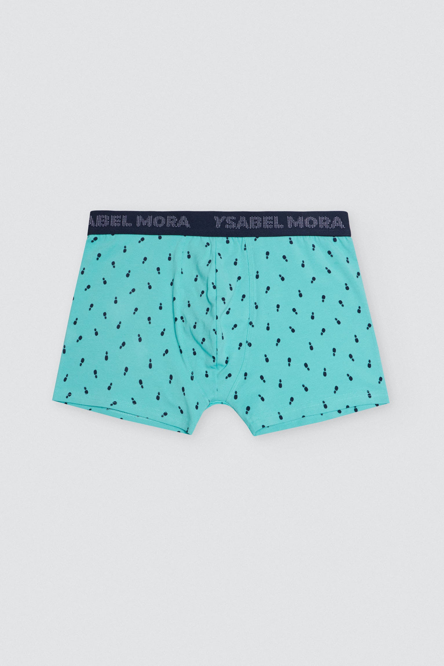 20393-3-pack-boxer-estampados-hombre-ysabel-mora-azul