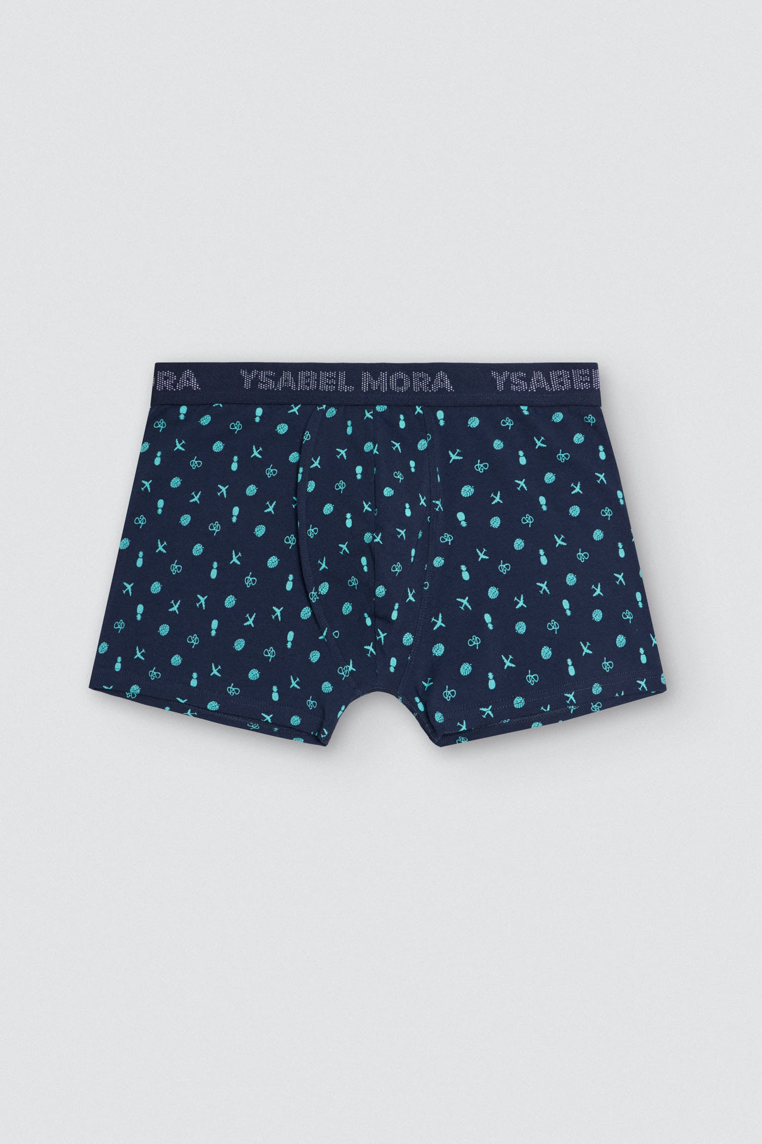 20393-4-pack-boxer-estampados-hombre-ysabel-mora-azul