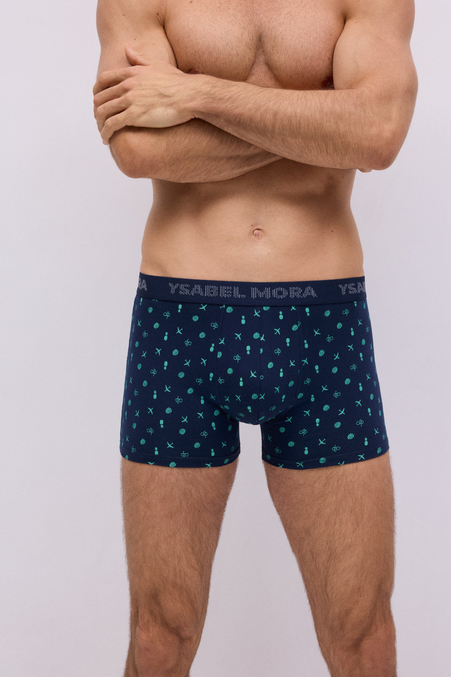 20393-8-pack-boxer-estampados-hombre-ysabel-mora-azul