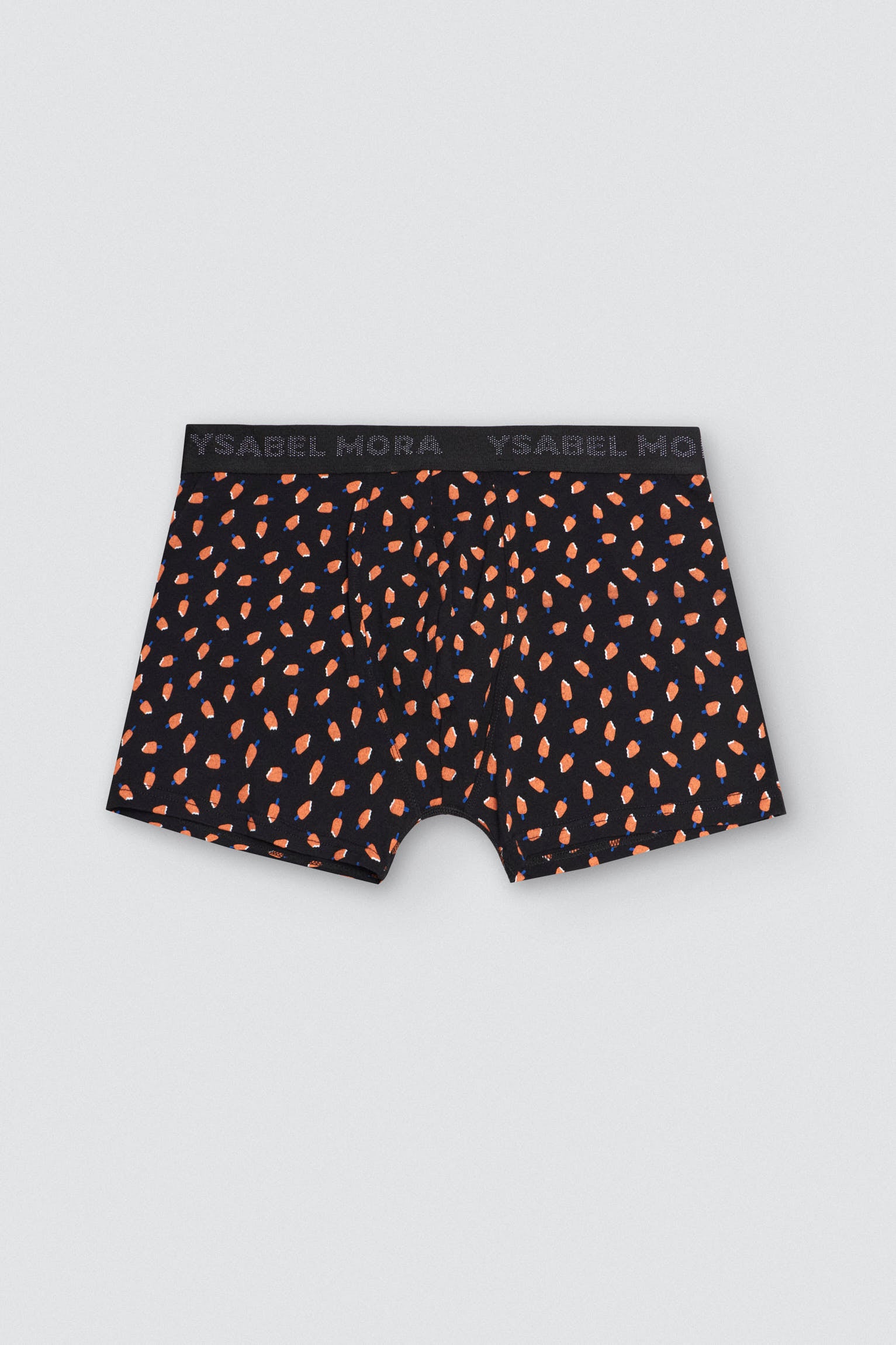 20394-4-pack-boxer-estampados-hombre-ysabel-mora-multicolor