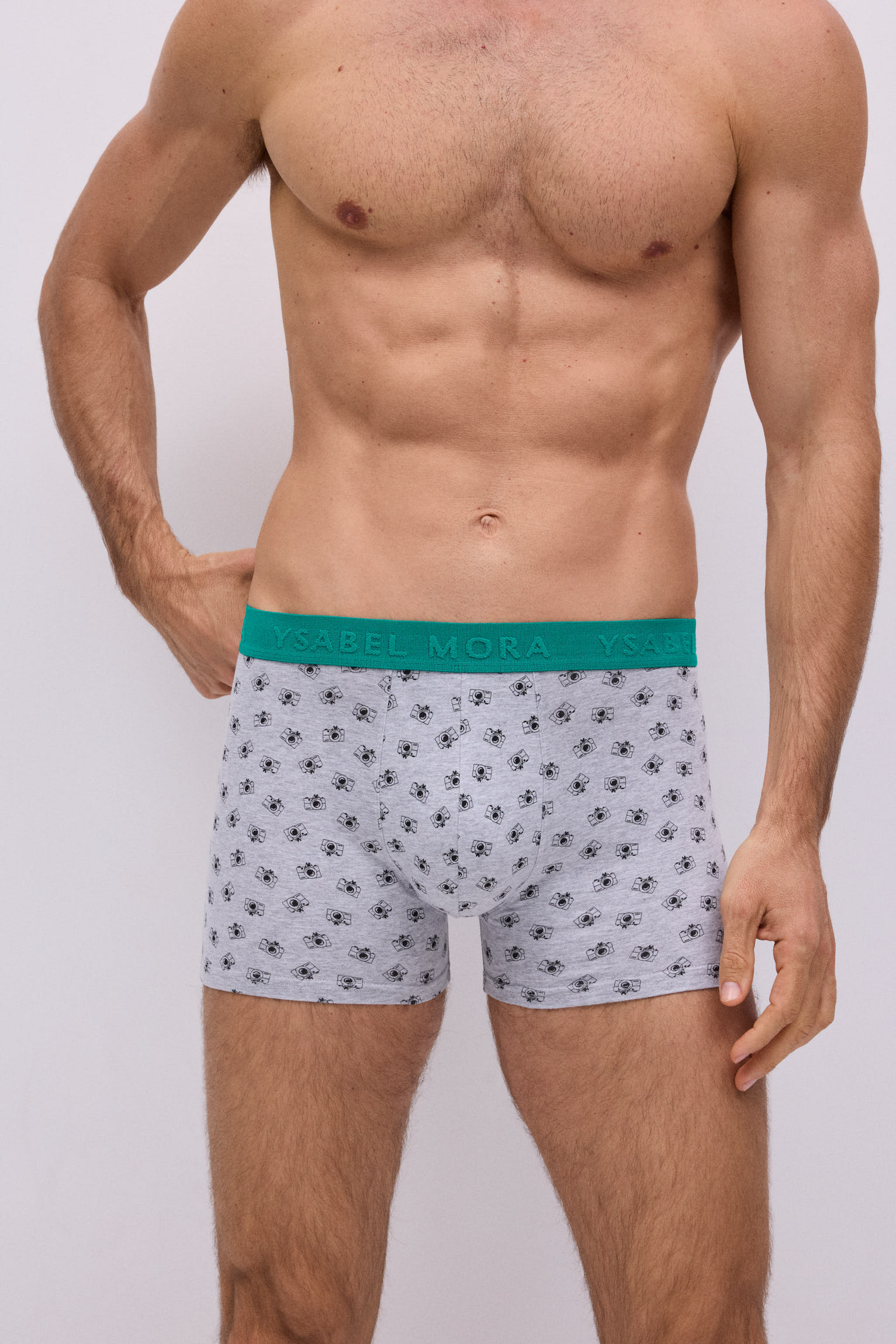 20395-5-pack-boxer-estampados-hombre-ysabel-mora-multicolor