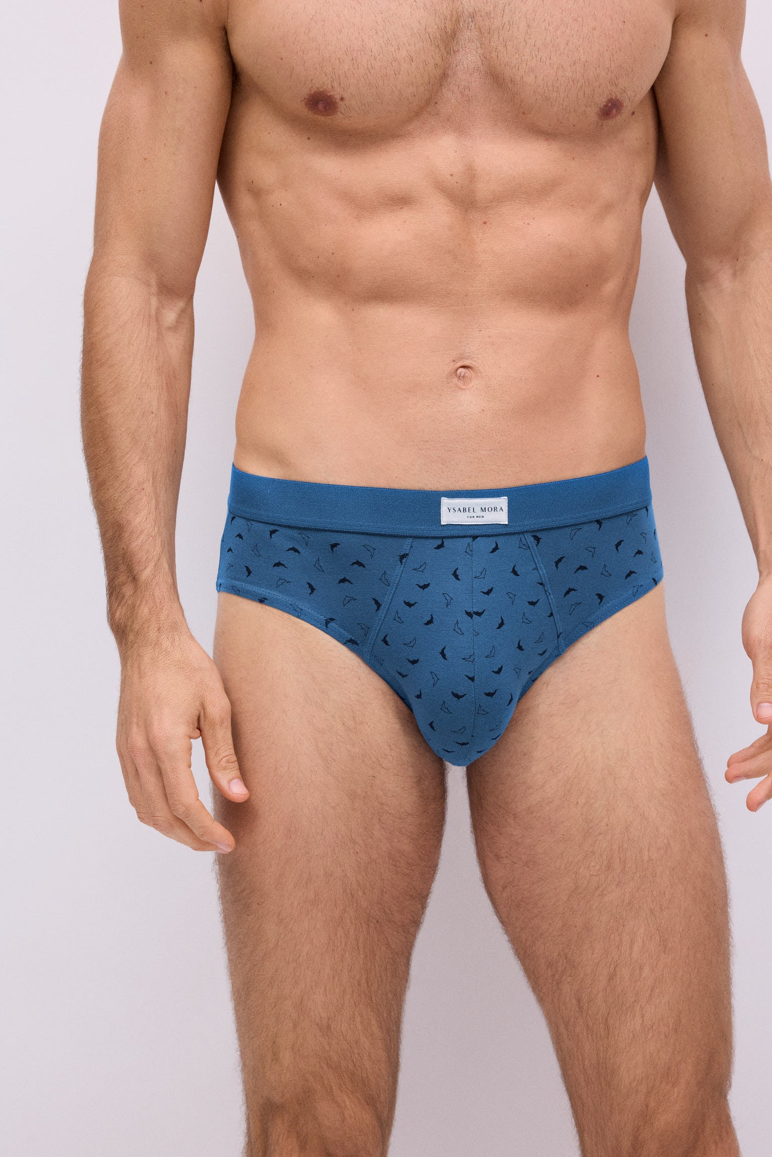 20396-6-pack-slip-estampados-hombre-ysabel-mora-marino