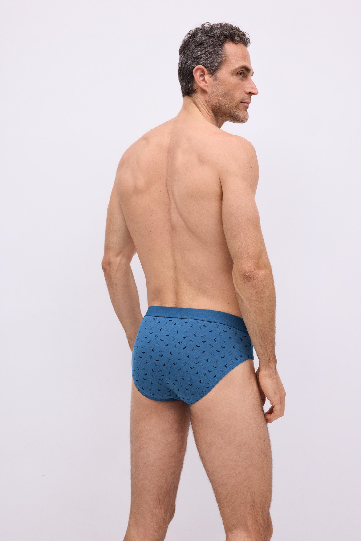 20396-7-pack-slip-estampados-hombre-ysabel-mora-marino