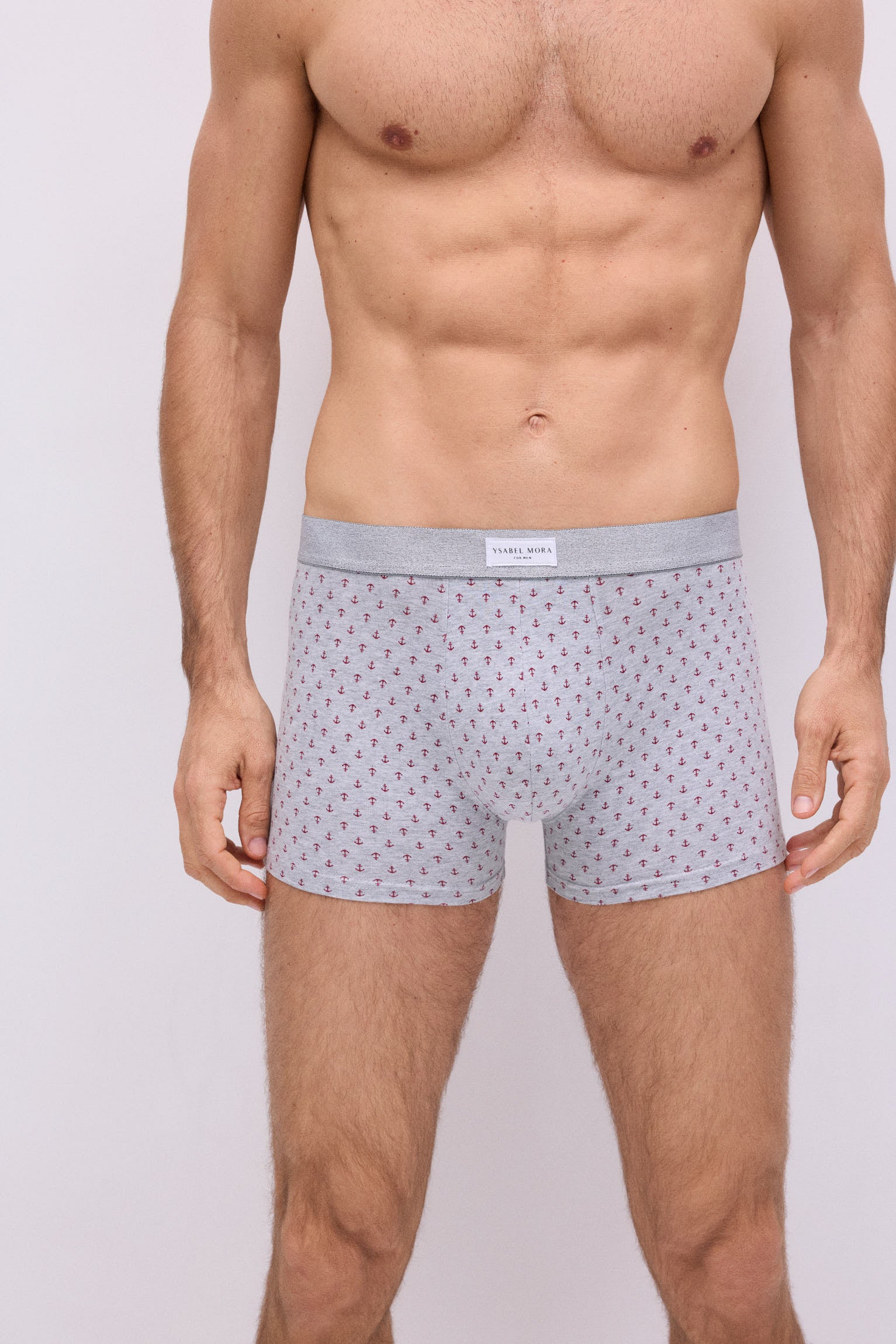 20400-5-pack-boxer-estampados-hombre-ysabel-mora-rojo