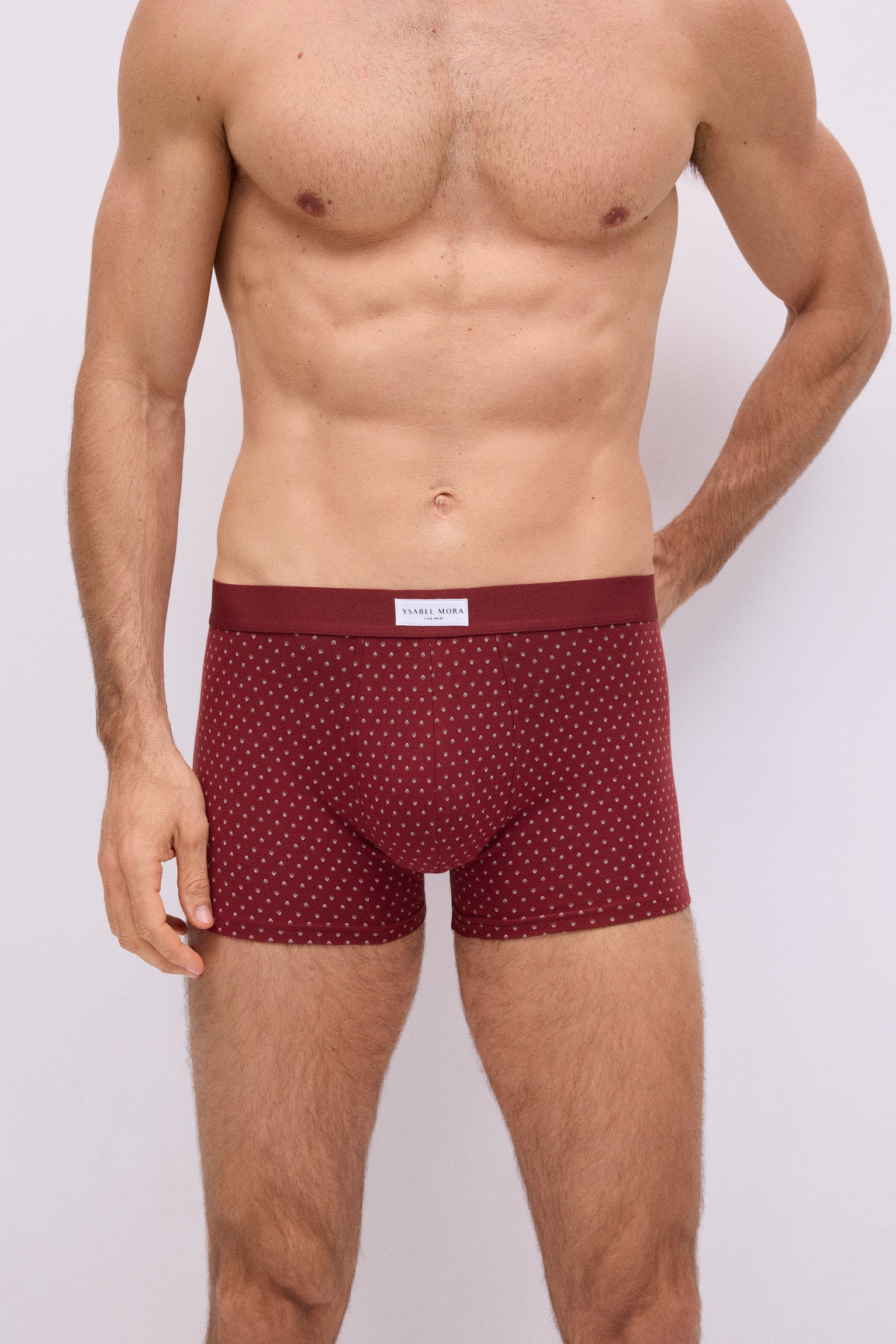 20400-9-pack-boxer-estampados-hombre-ysabel-mora-rojo