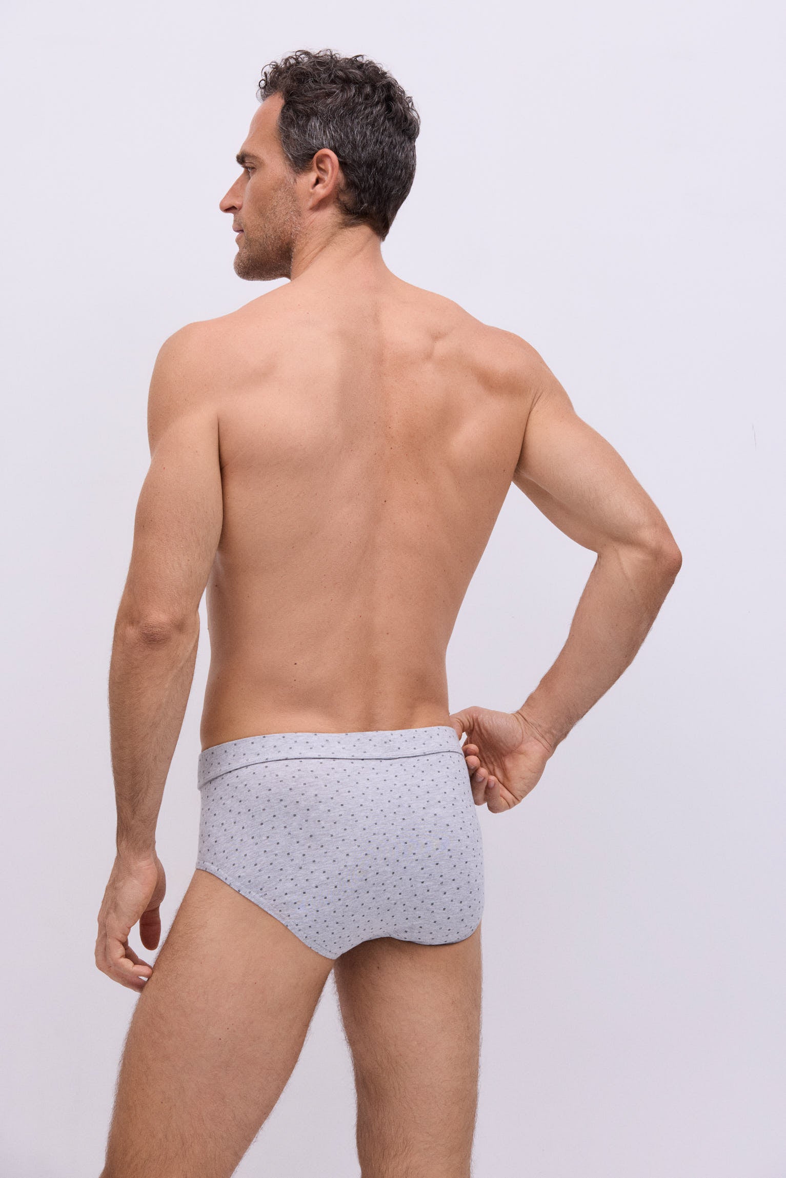 20404-12-pack-calzoncillos-slip-estampados-hombre-ysabel-mora-multicolor