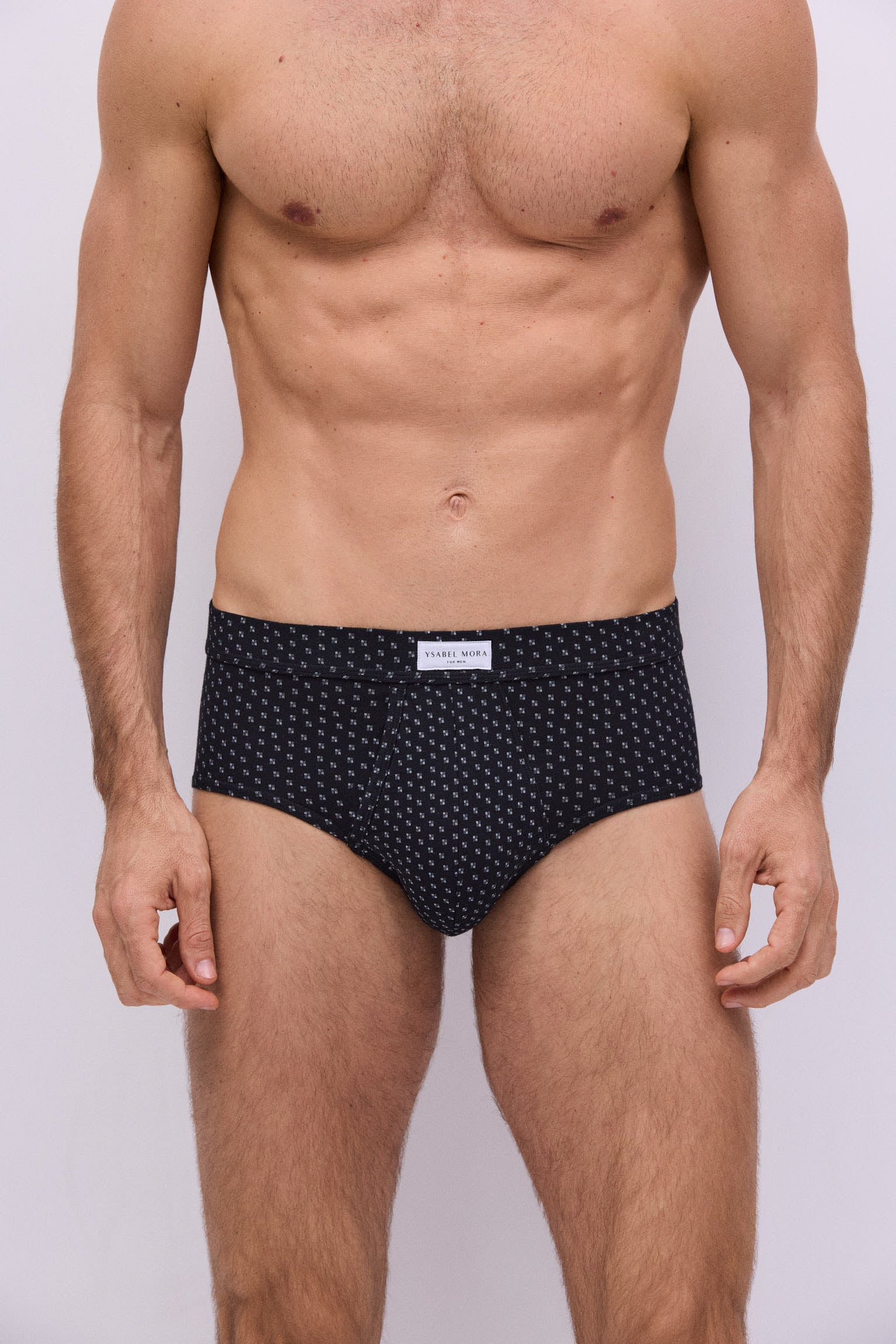 20404-8-pack-calzoncillos-slip-estampados-hombre-ysabel-mora-multicolor