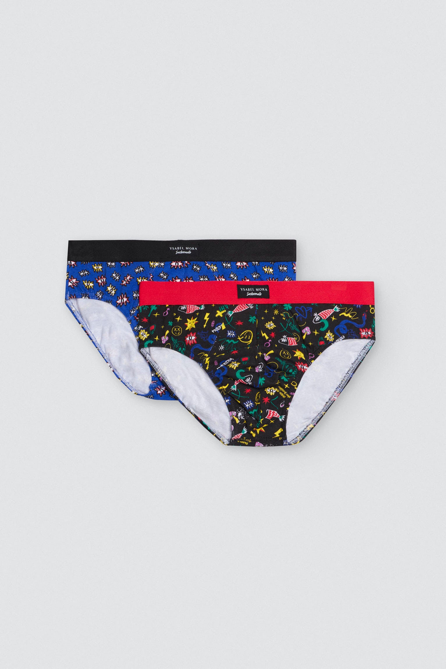 20408-1-pack-calzoncillos-boxer-estampados-hombre-ysabel-mora-multicolor