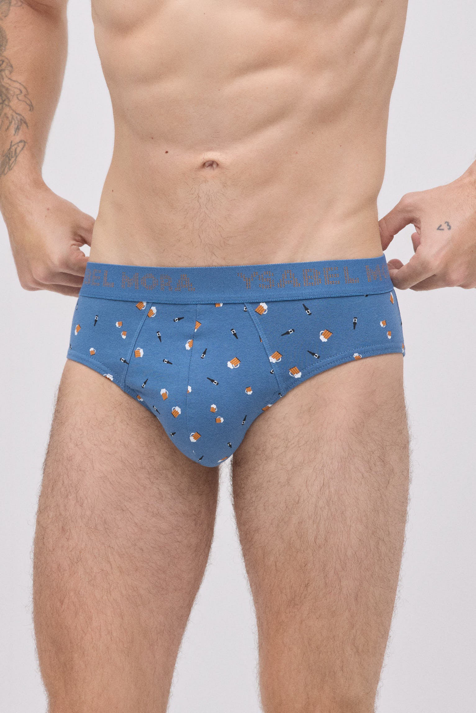 20417-6-pack-2-slips-estampados