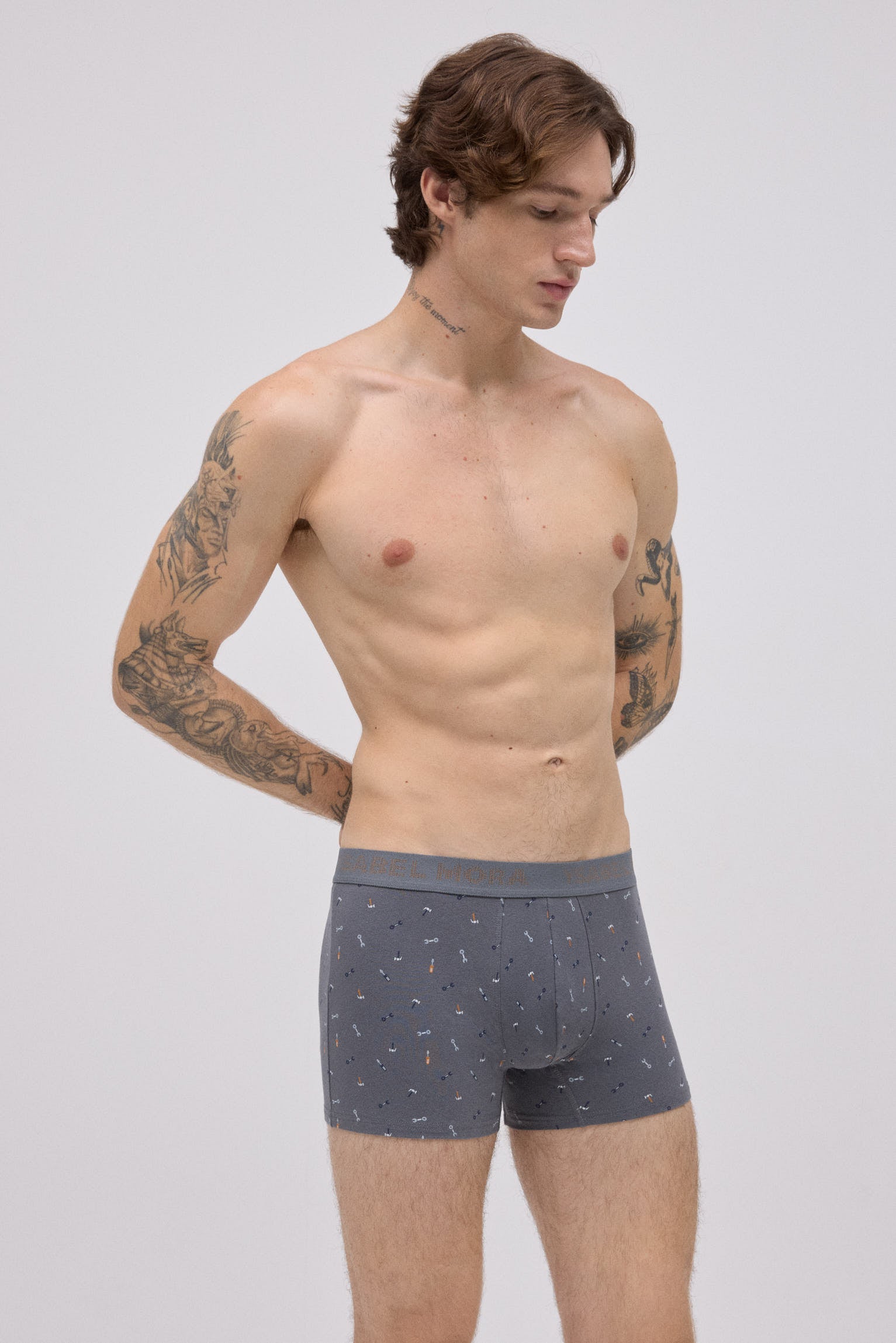 20418-11-pack-2-boxers-estampados