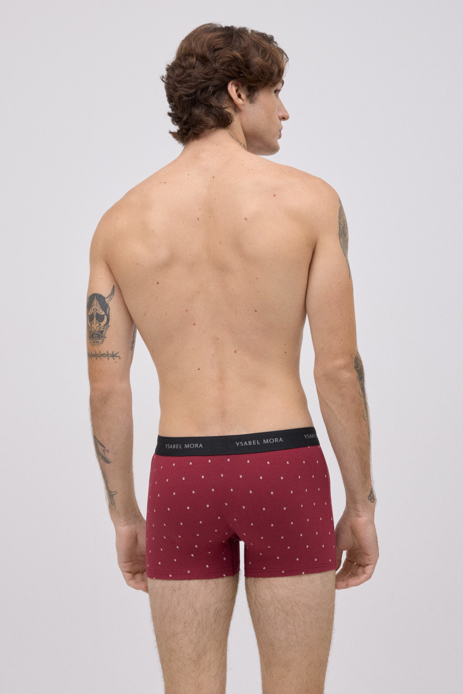 20419-10-pack-2-boxers-estampado-canino