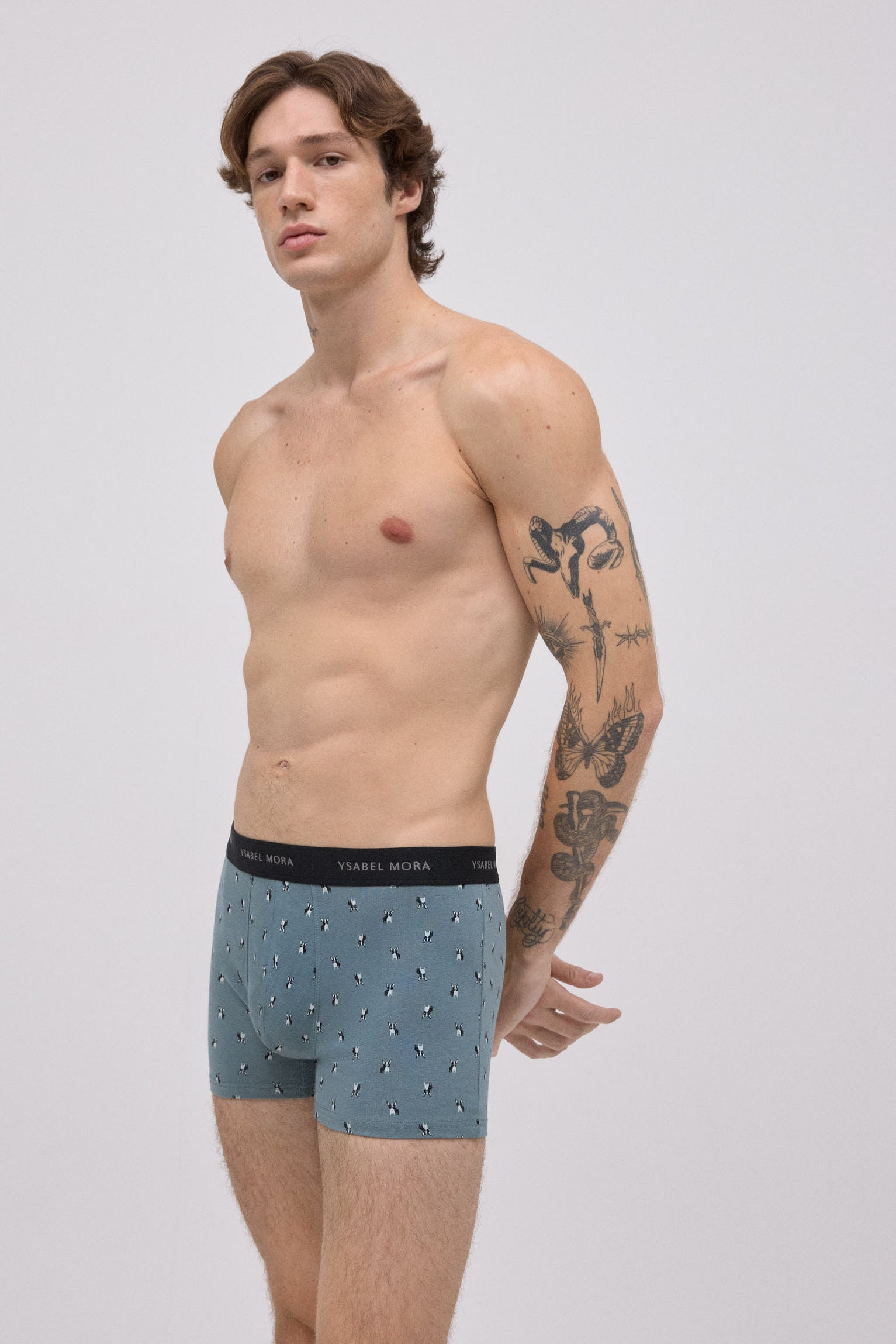 20419-8-pack-2-boxers-estampado-canino
