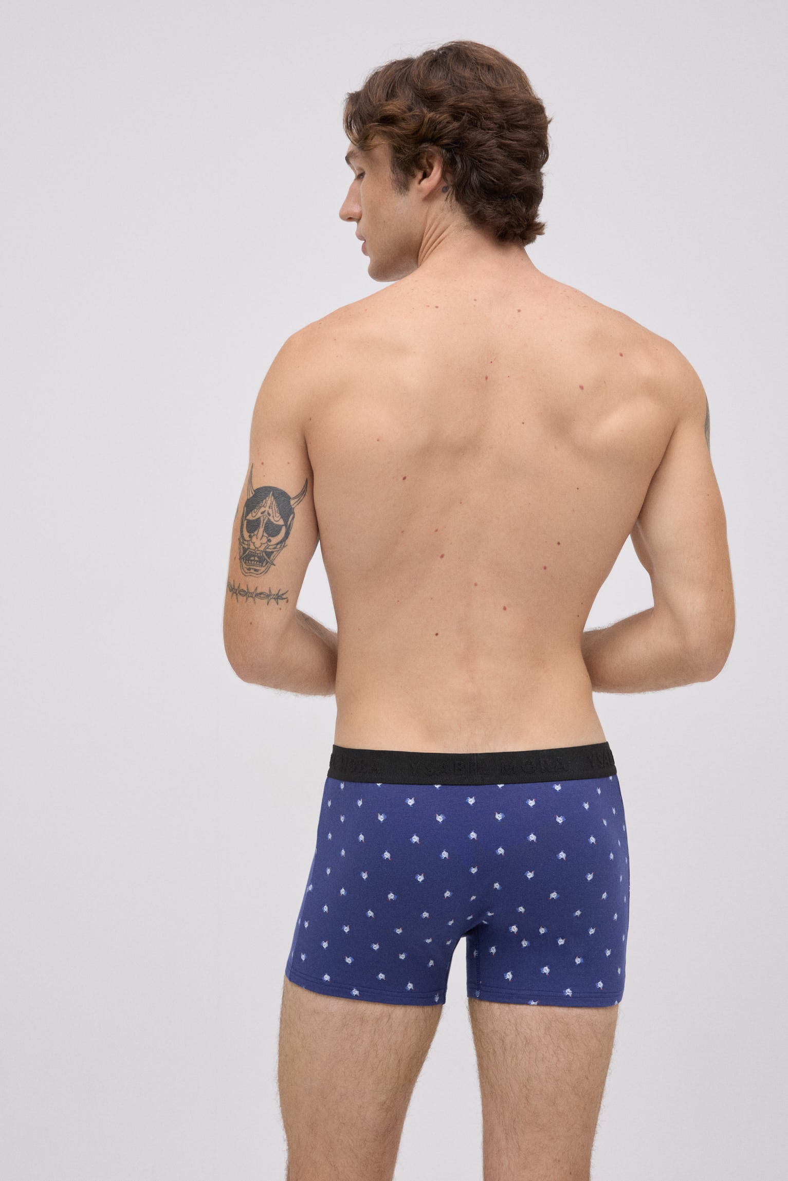 20420-6-pack-2-boxers-estampado-animales
