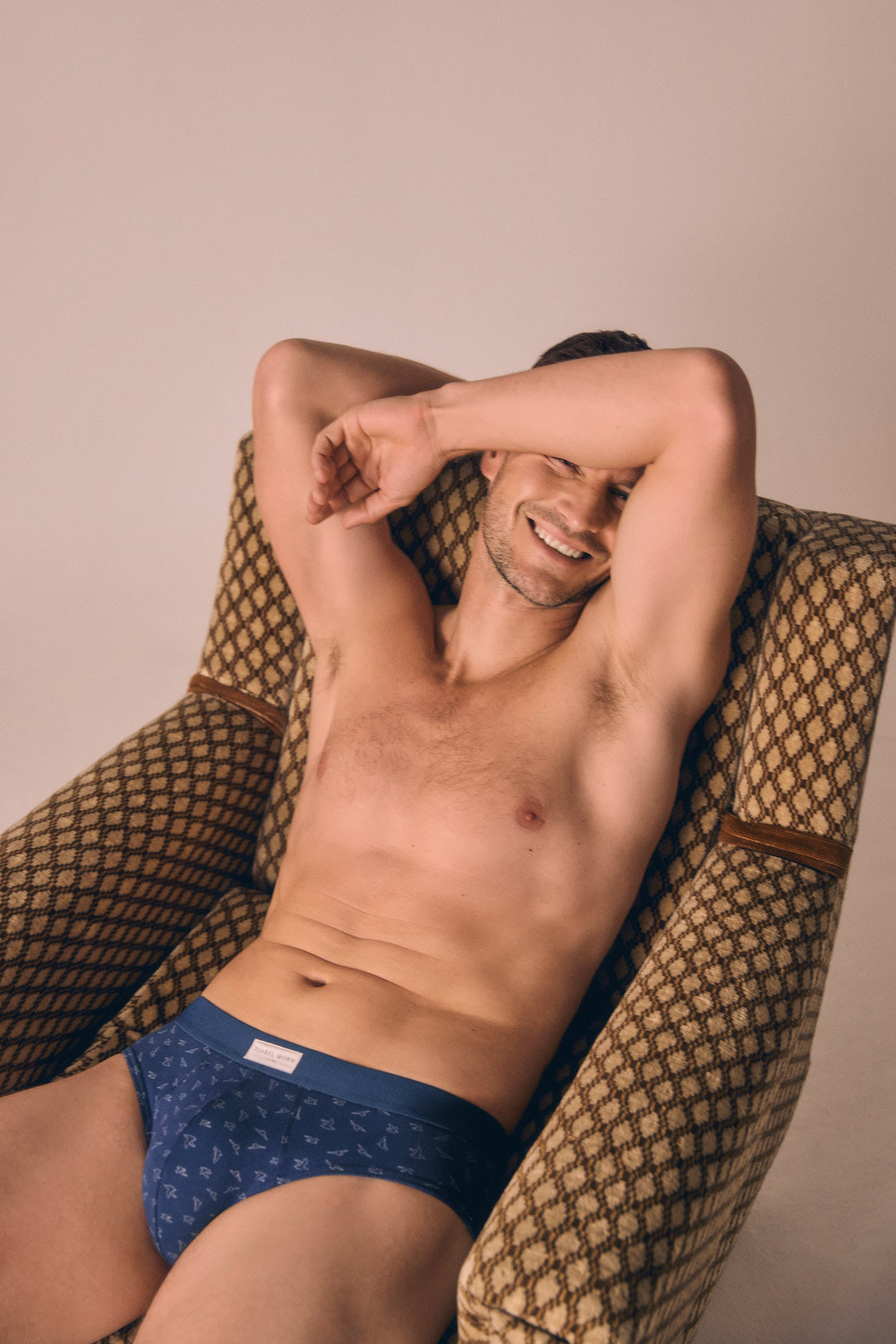 20421-0-editorial-pack-2-slips-estampados-varios-ysabel-mora-hombre