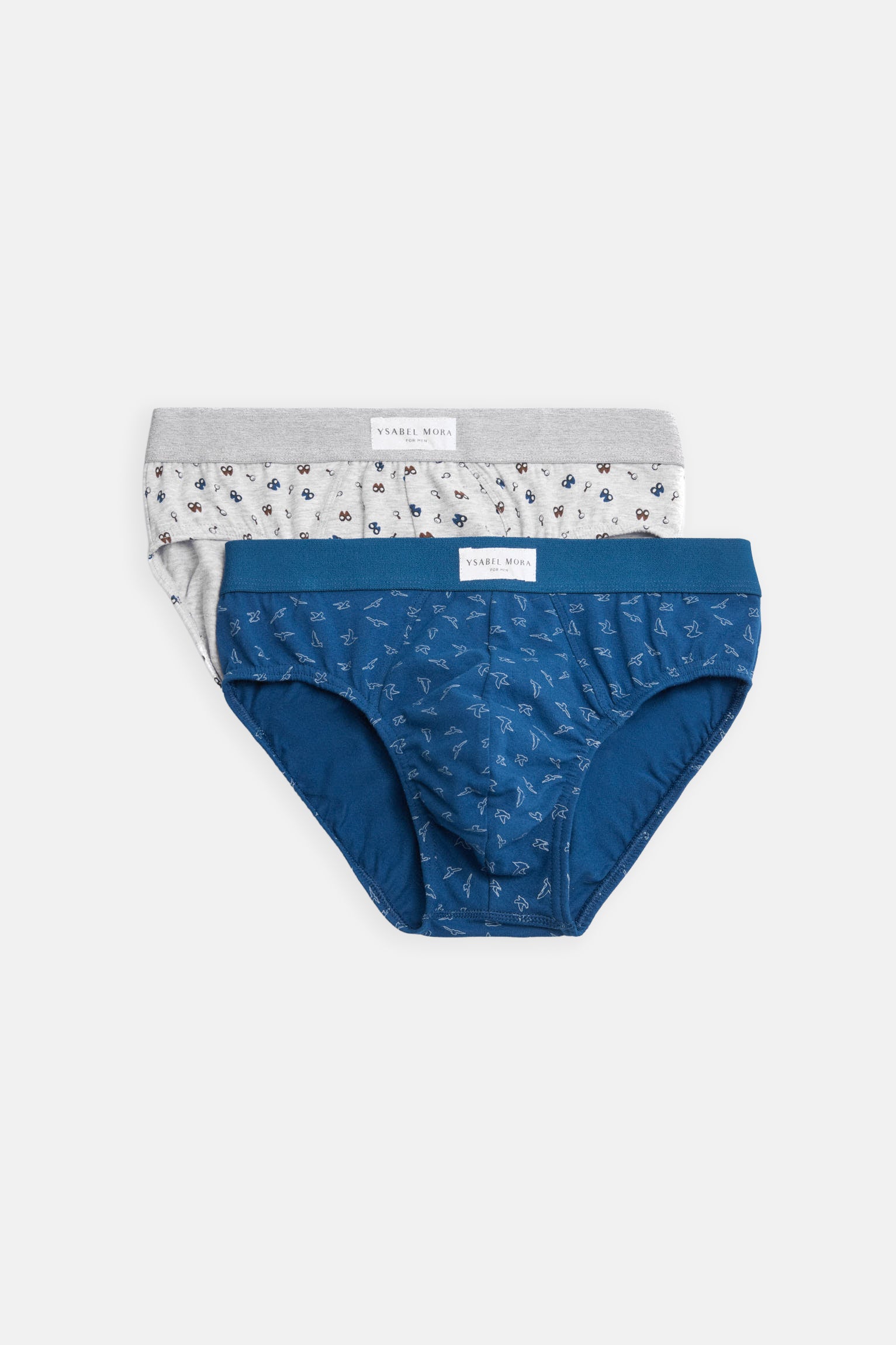 20421-0-pack-2-slips-estampados-varios-ysabel-mora-hombre