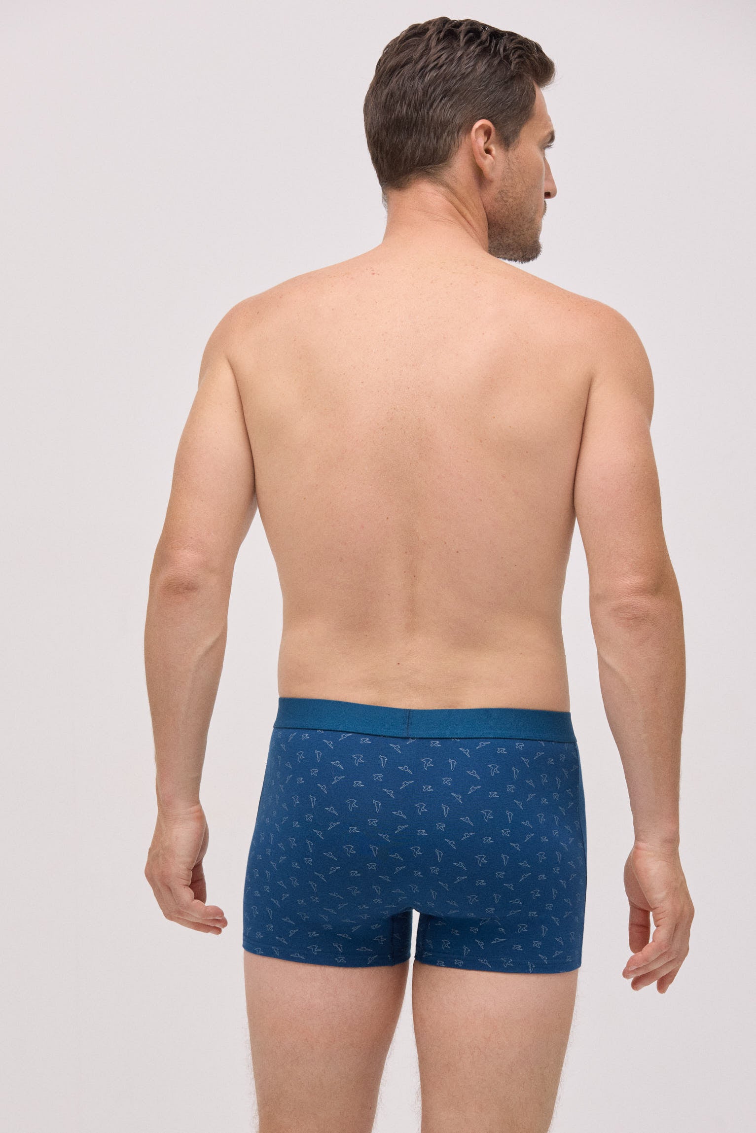 20422-7-pack-2-boxers-estampados