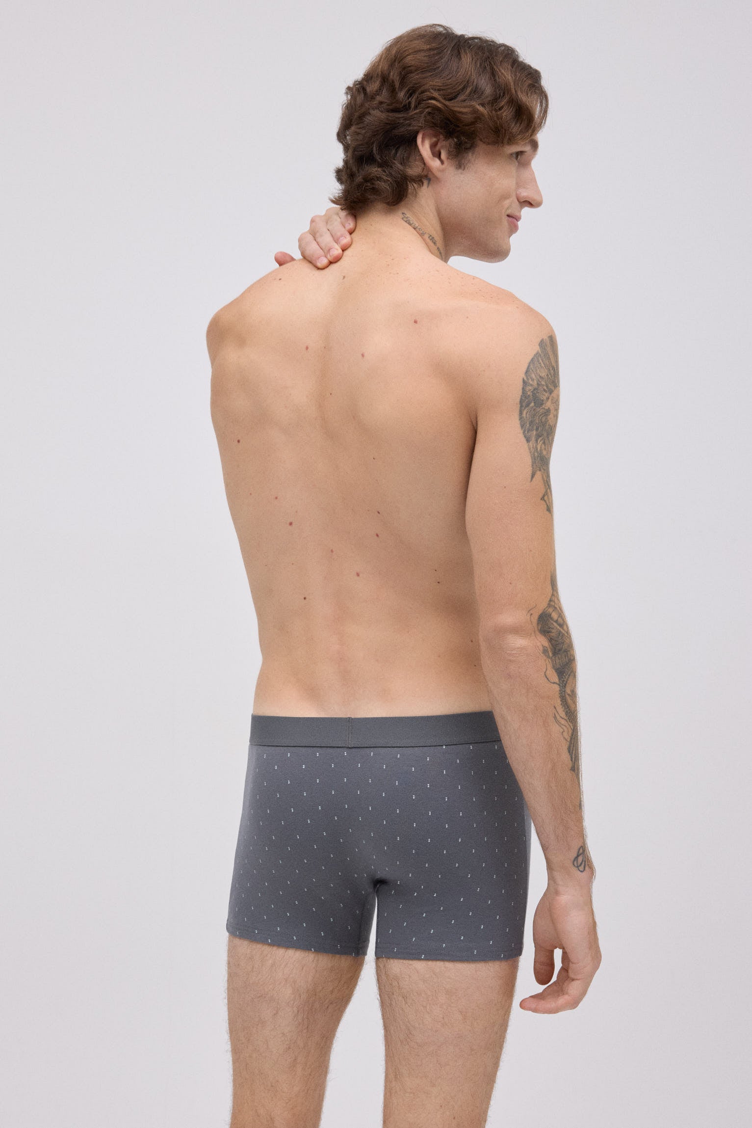 20423-7-pack-2-boxers-estampados-minimal