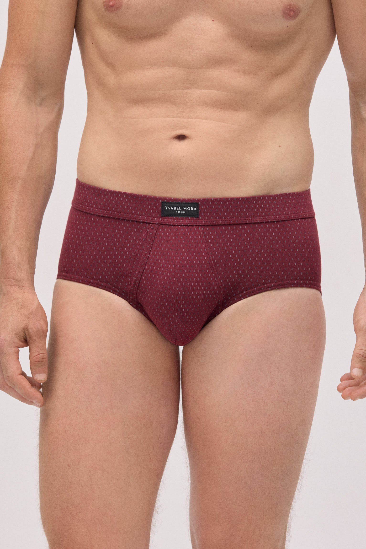 20424-7-pack-2-slips-abertura-estampados