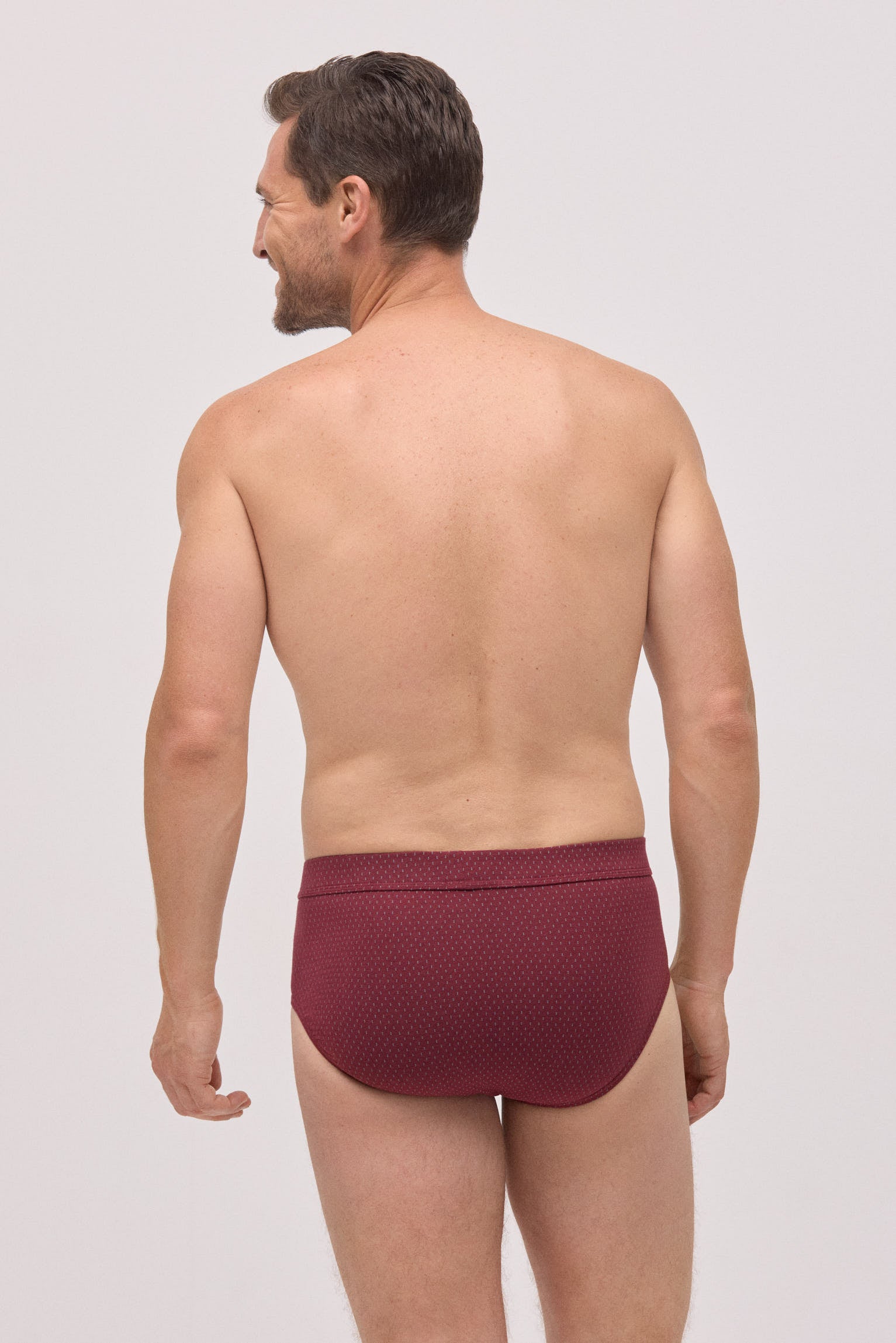 20424-8-pack-2-slips-abertura-estampados