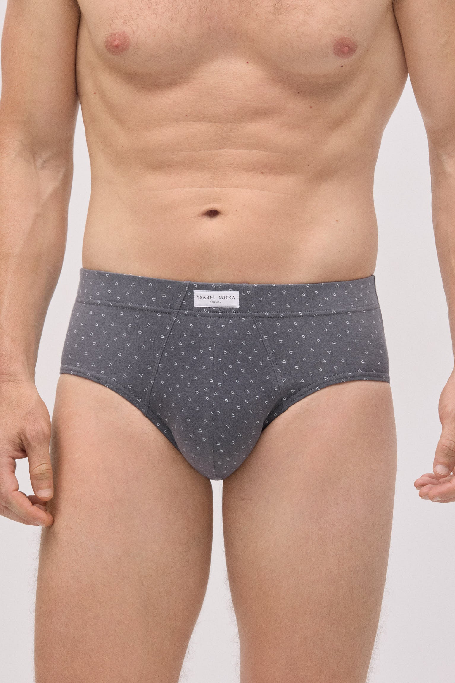 20427-6-pack-2-slips-estampados-