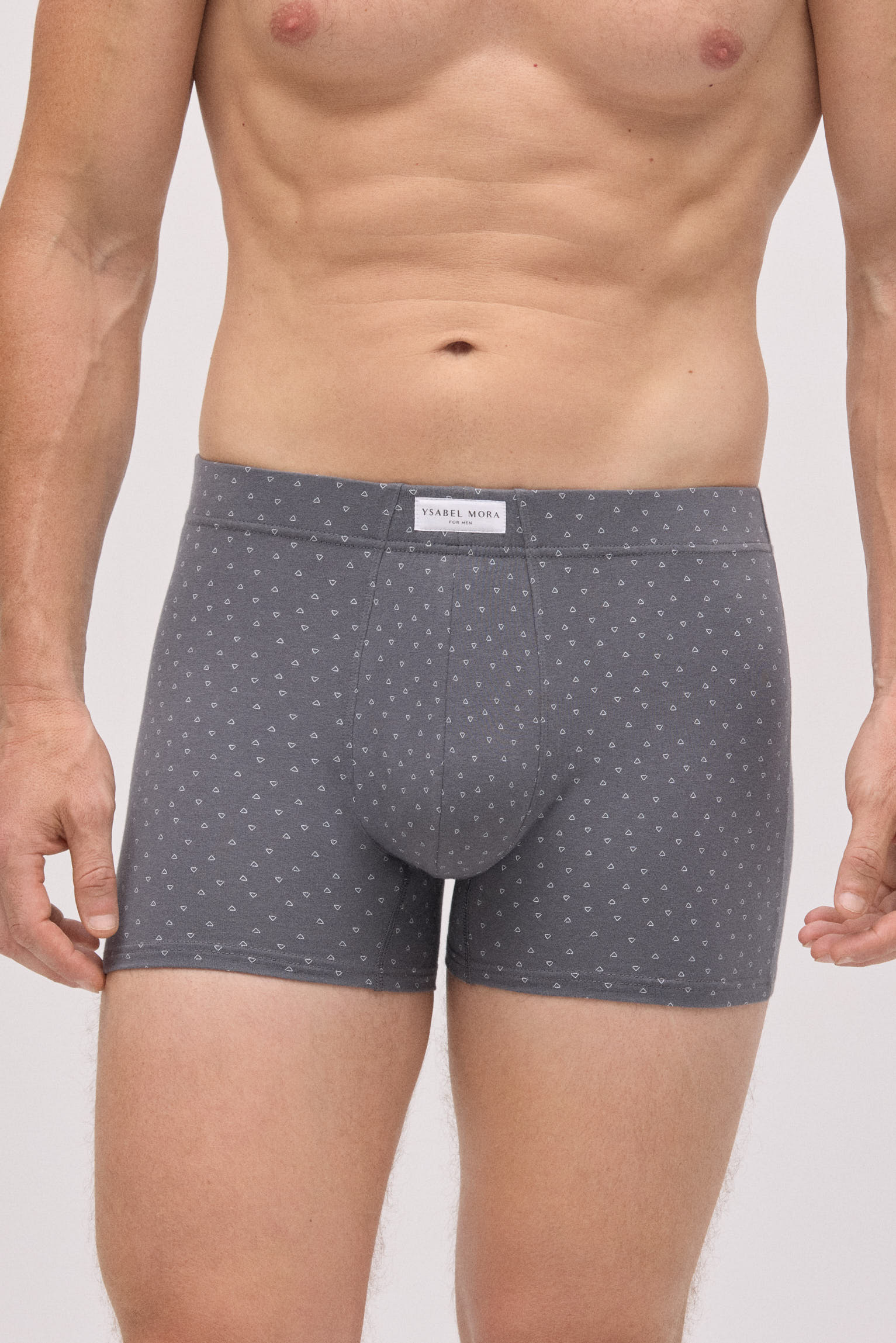 20428-5-pack-2-boxers-estampados-