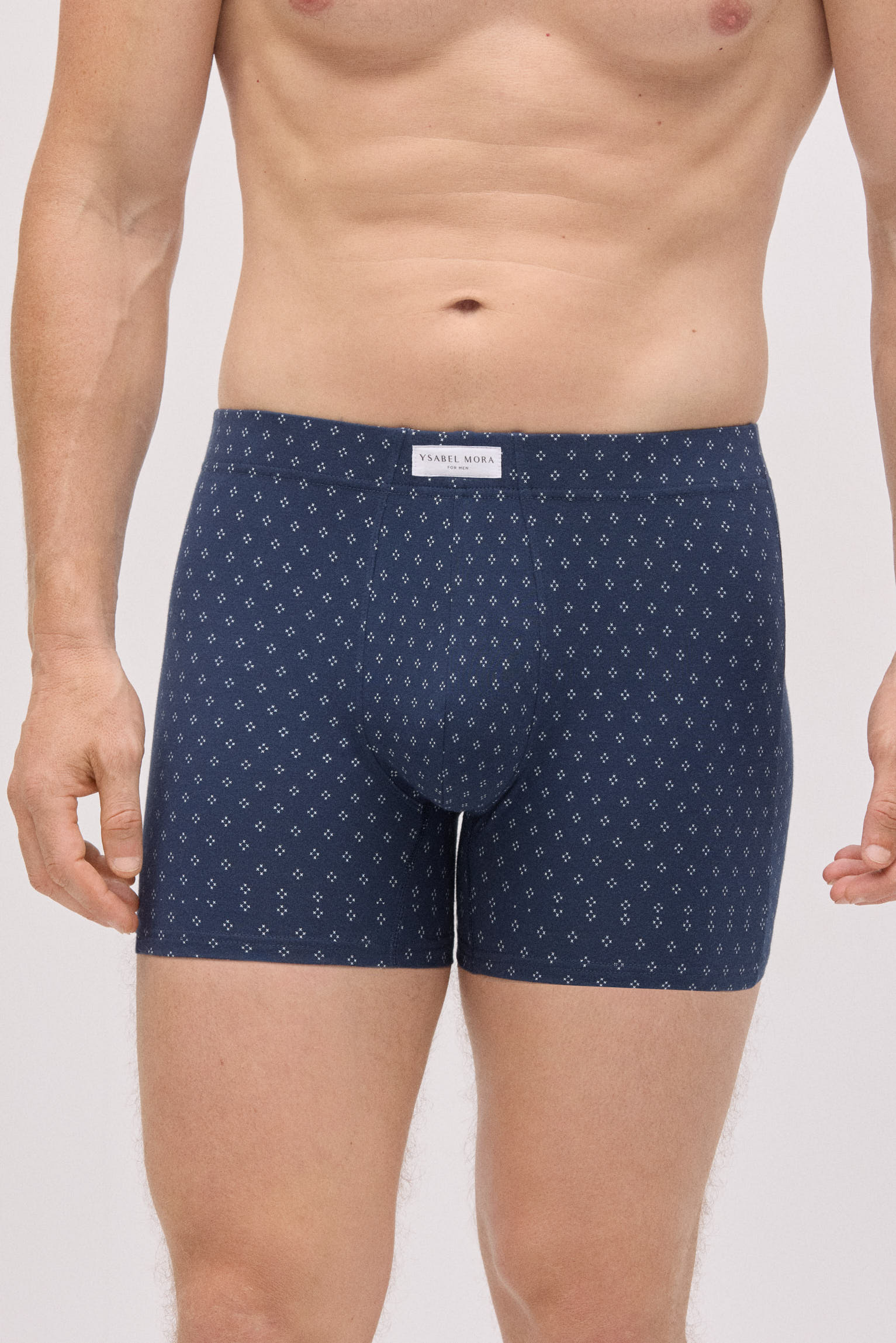 20428-8-pack-2-boxers-estampados-