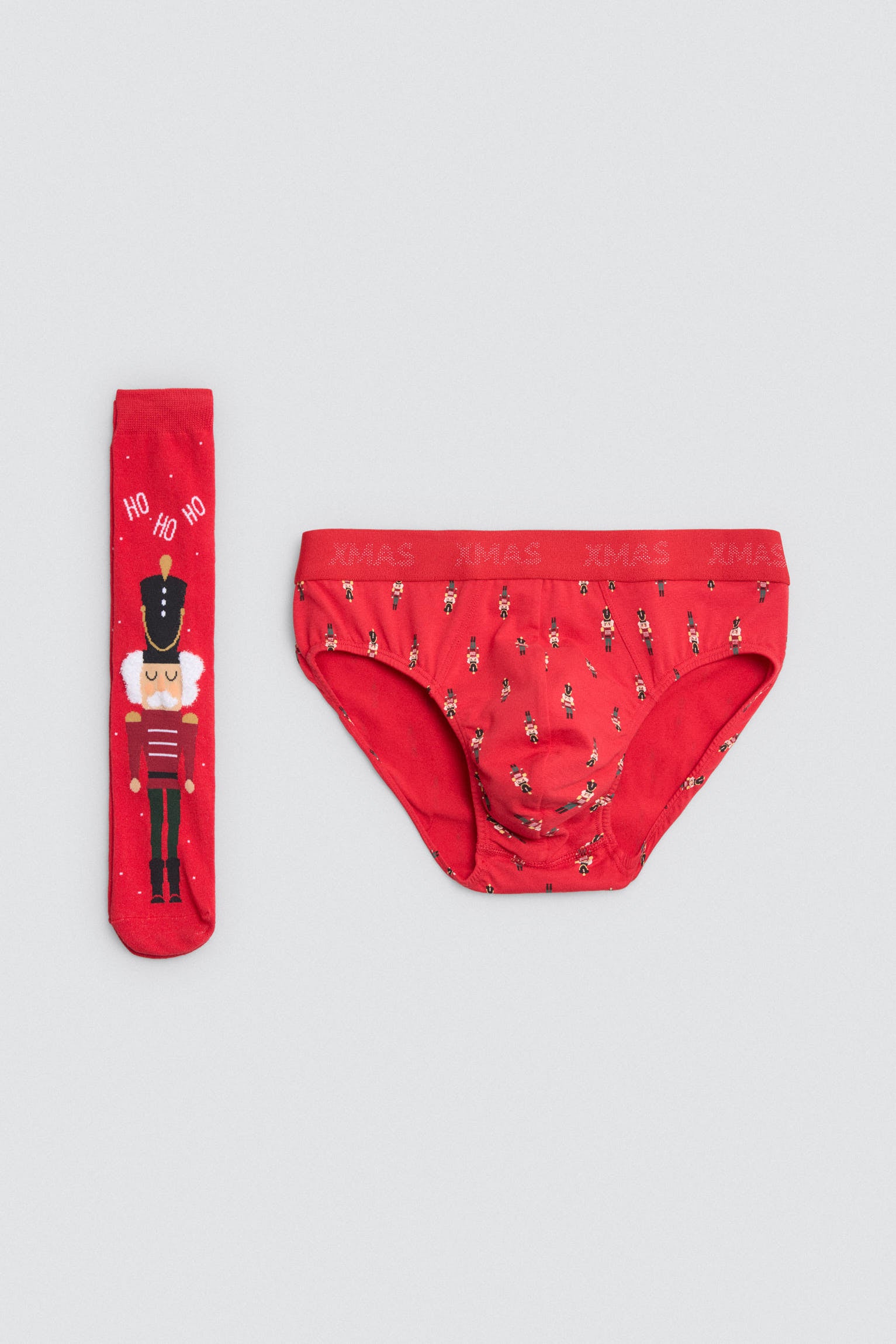 20432-1-pack-slip-calcetines-navidad-ysabel-mora