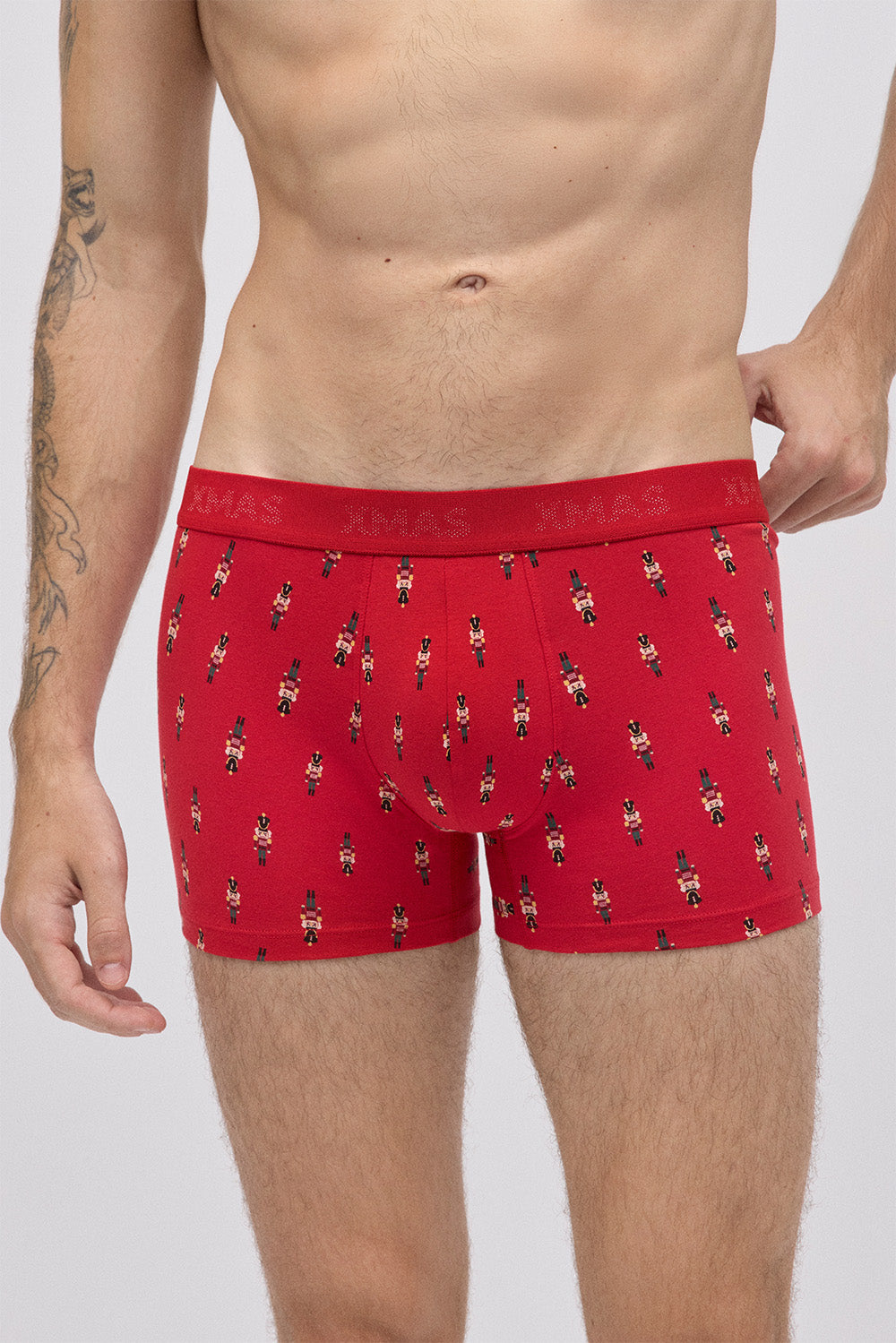 20433-2-pack-boxer-calcetines-navidad-estampado-cascanueces-ysabel-mora