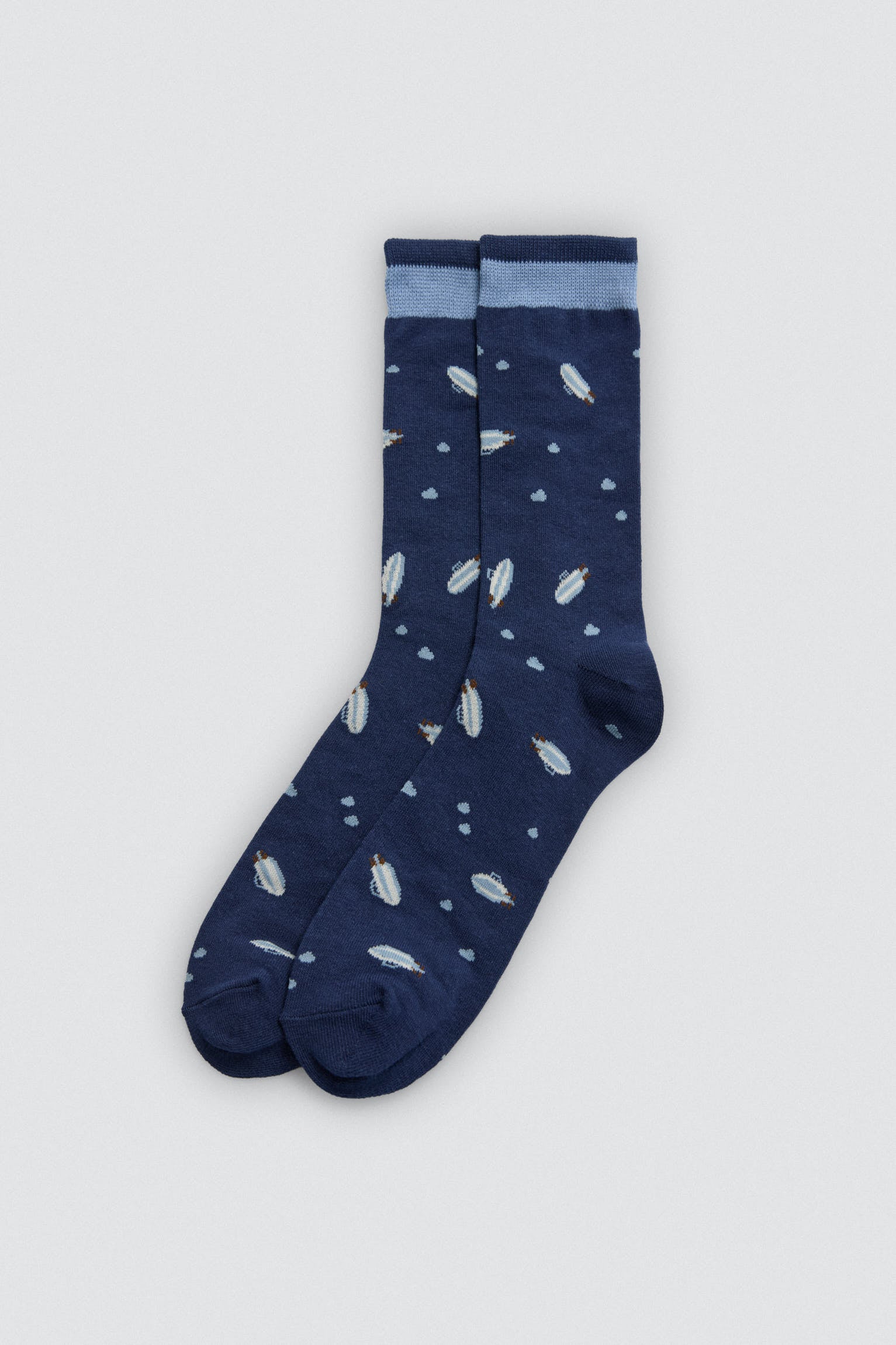22939-4-pack-4-calcetines-altos-estampados