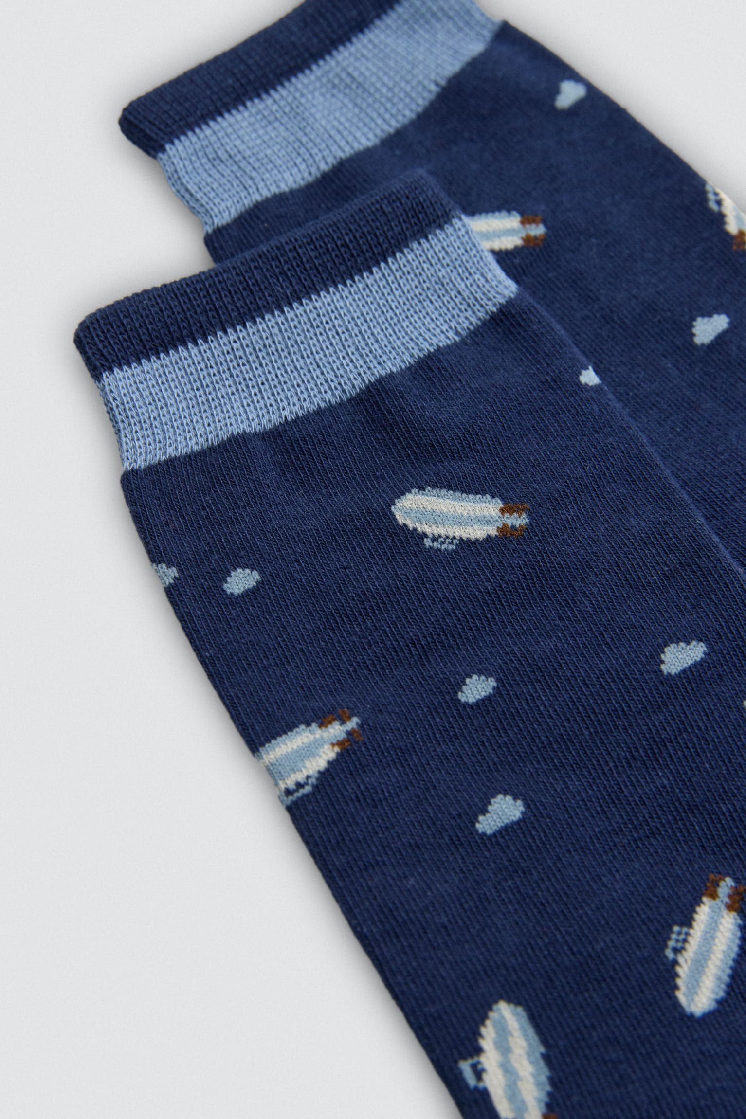 22939-5-pack-4-calcetines-altos-estampados