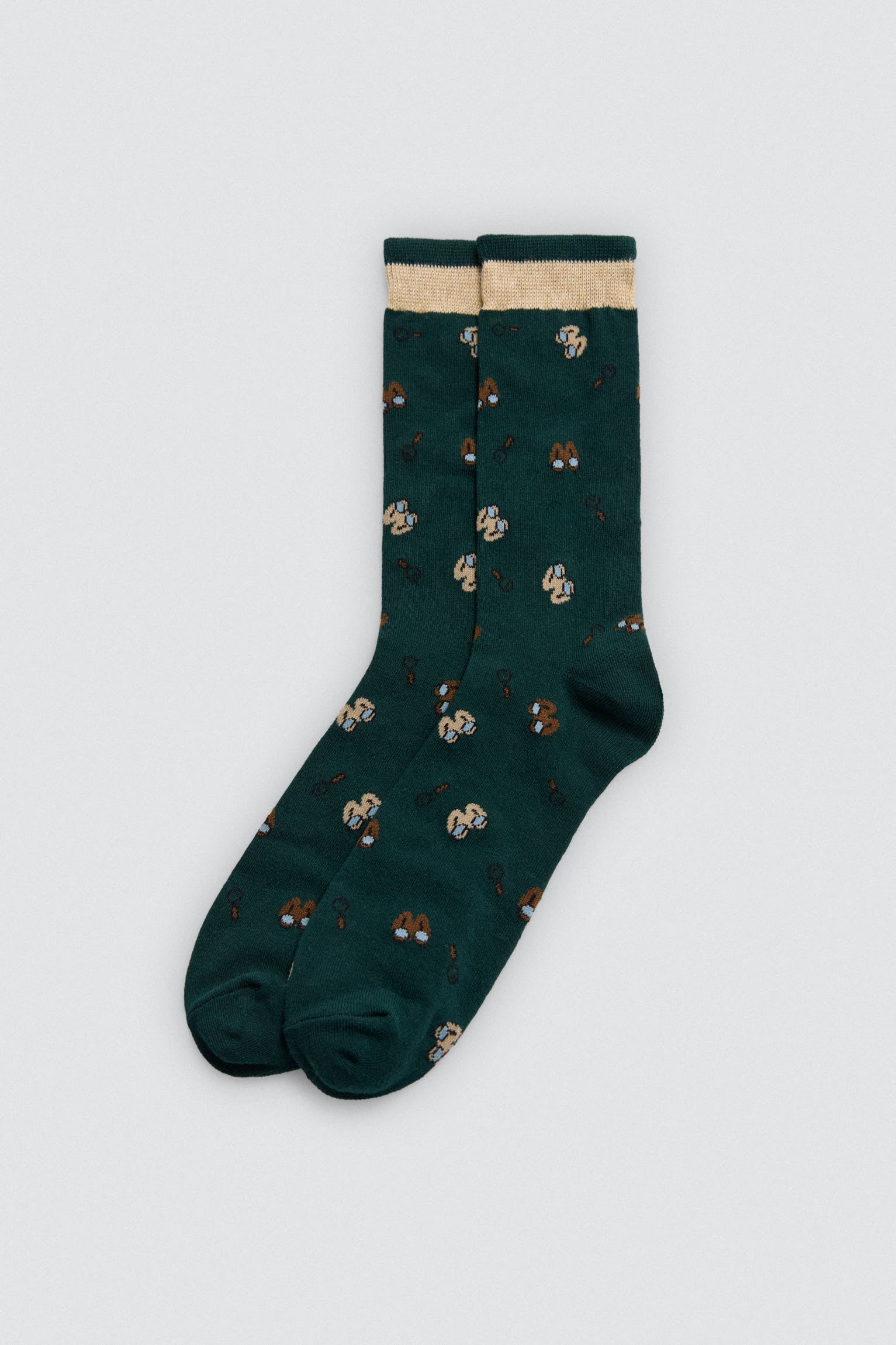 22939-6-pack-4-calcetines-altos-estampados