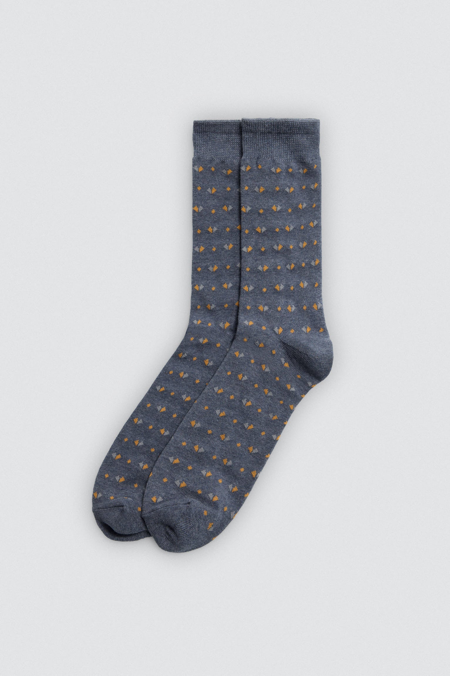 22940-2-pack-4-calcetines-altos-estampados