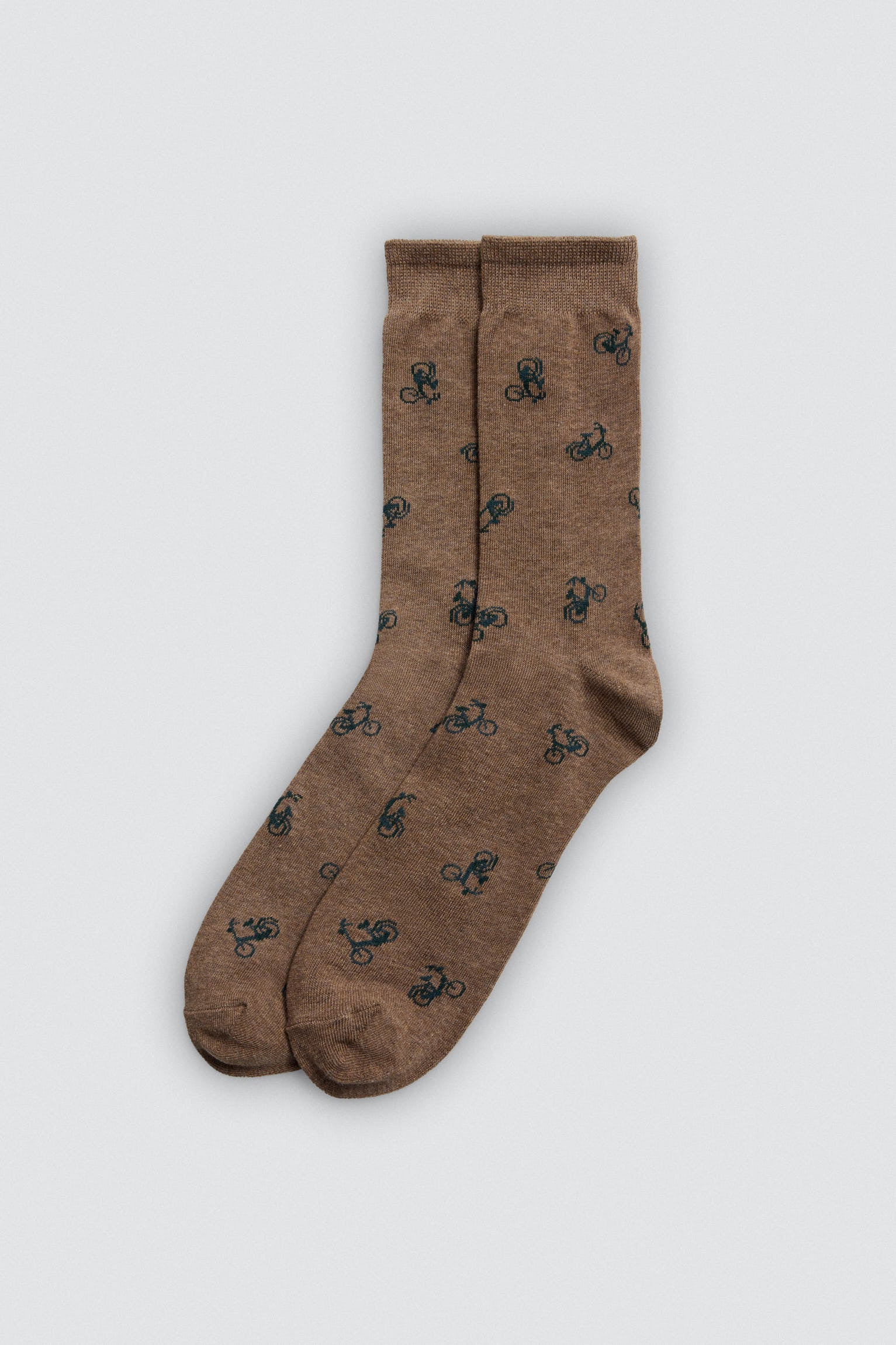 22940-4-pack-4-calcetines-altos-estampados