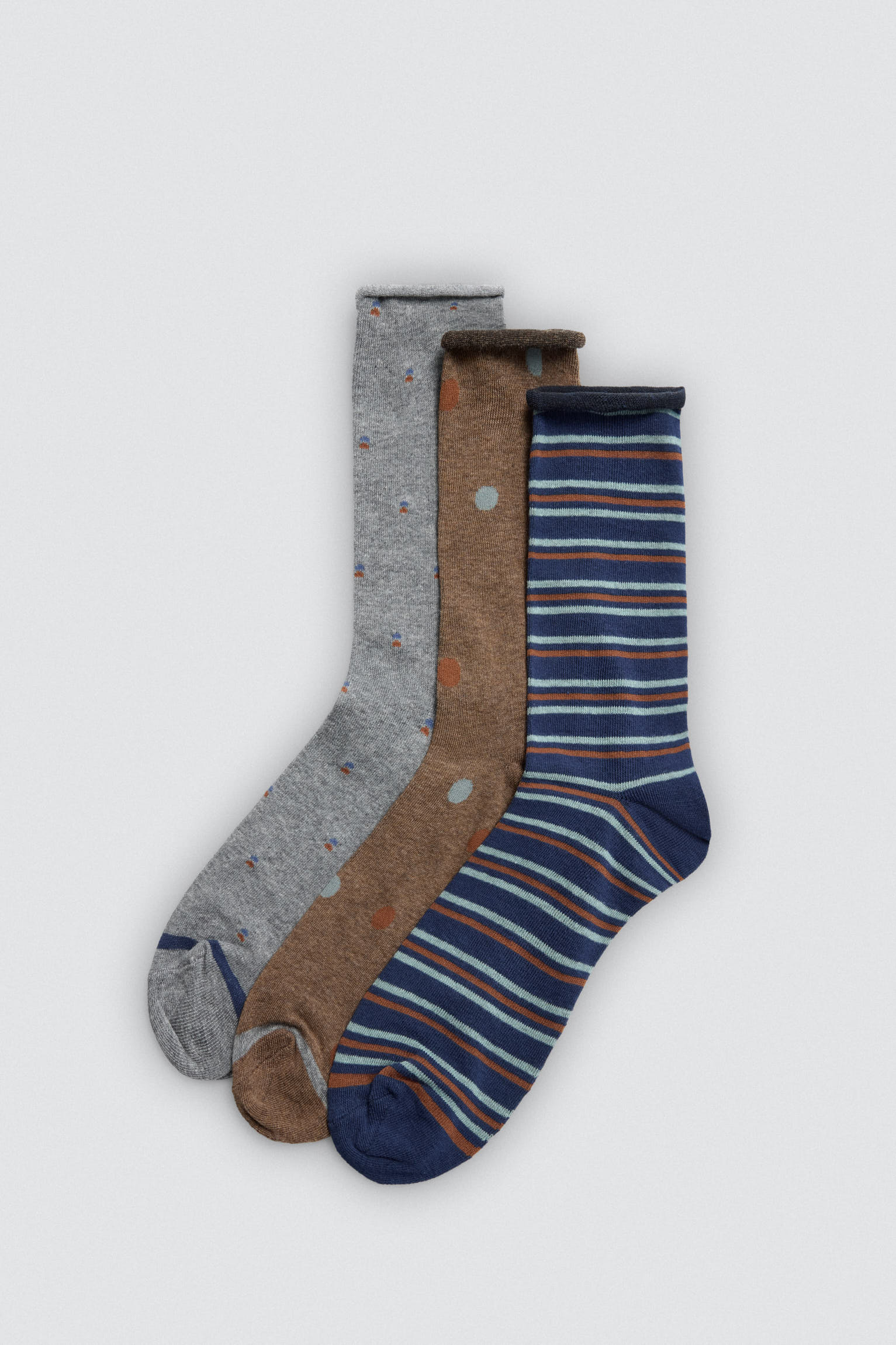 22944-1-pack-3-calcetines-altos-sin-puno-estampados